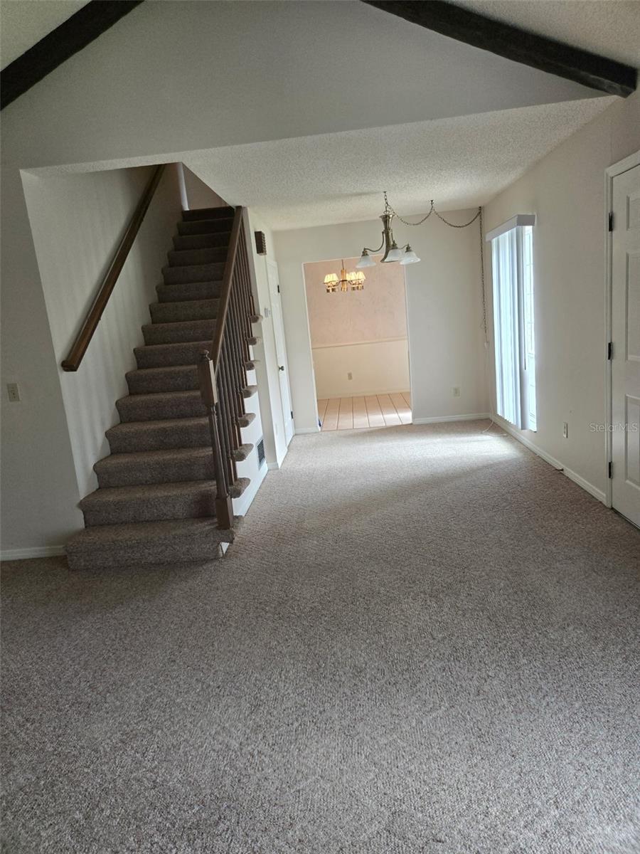4343 NW 80TH AVENUE 2