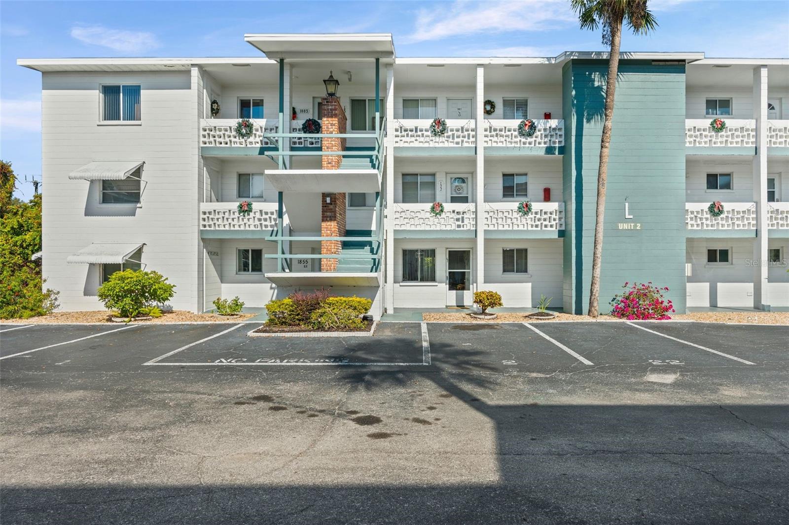 1853 RESTFUL DRIVE L2