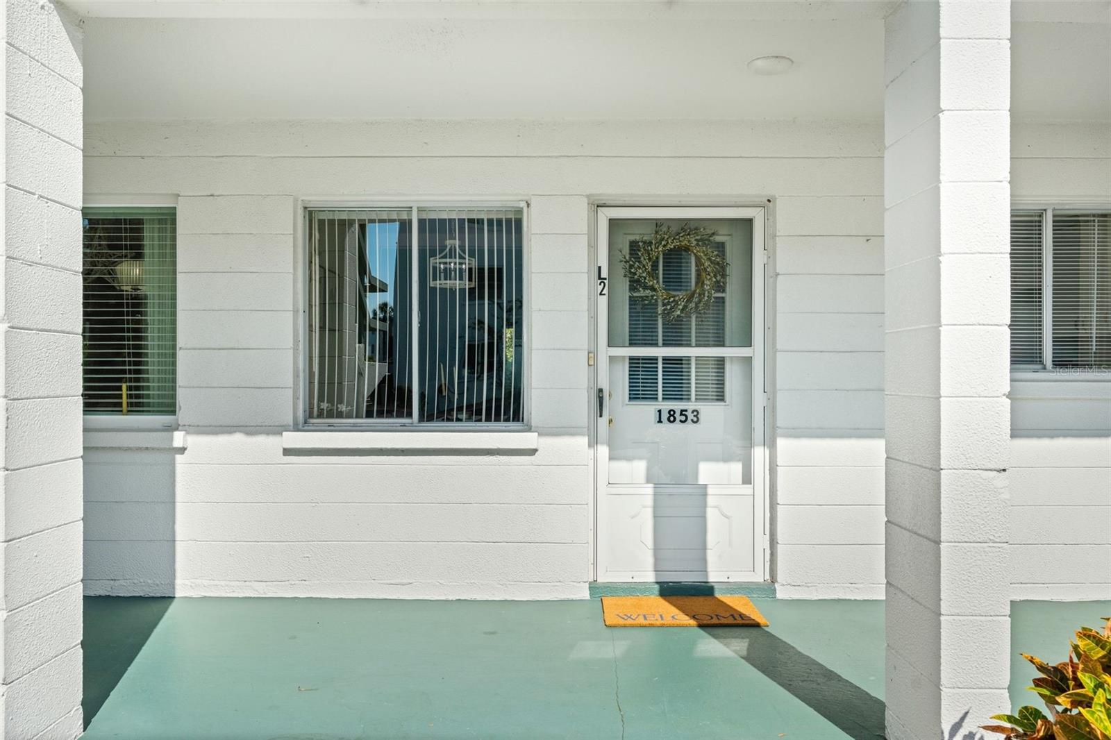 1853 RESTFUL DRIVE L2