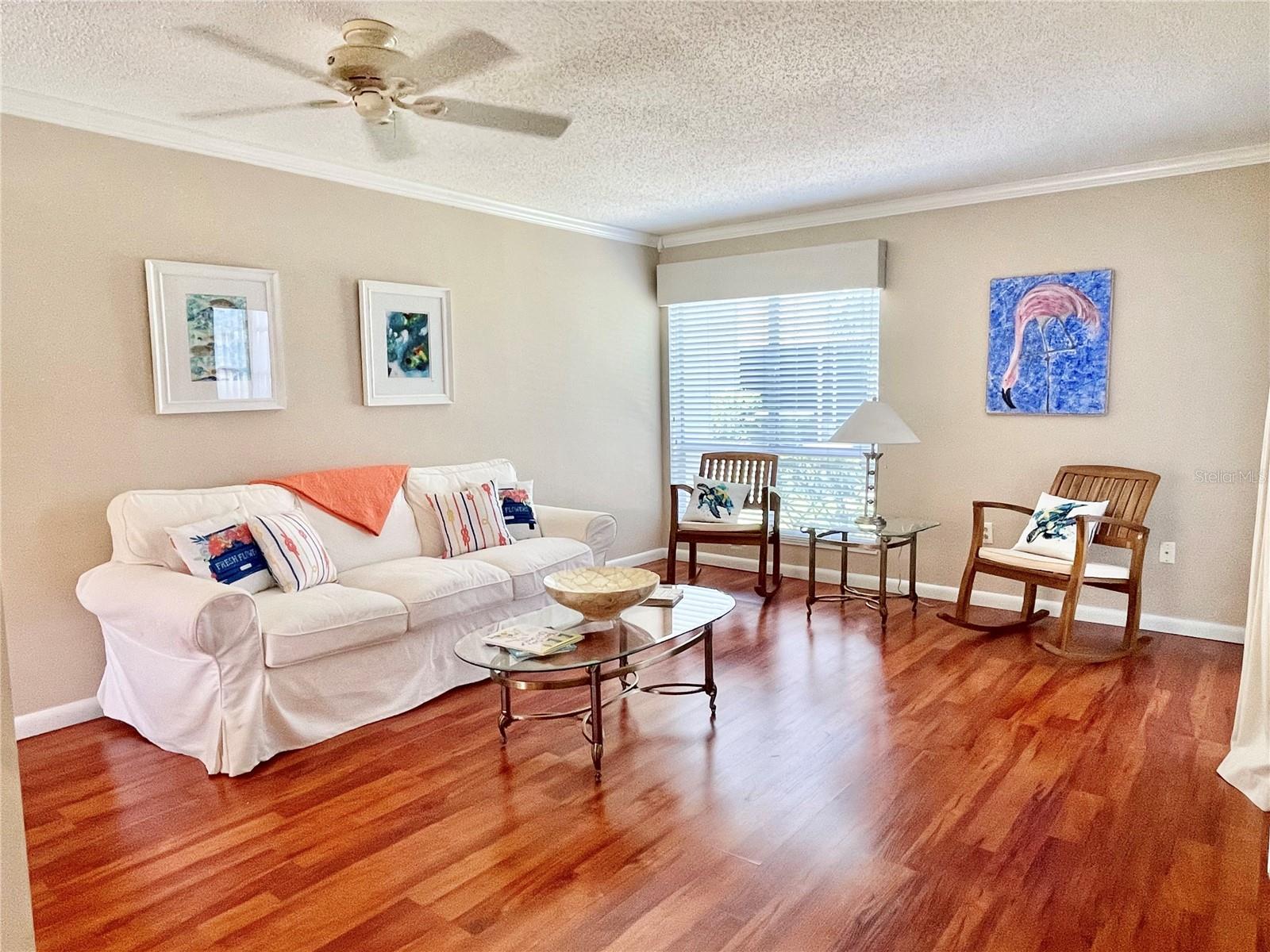421 WINDRUSH BAY DRIVE 421