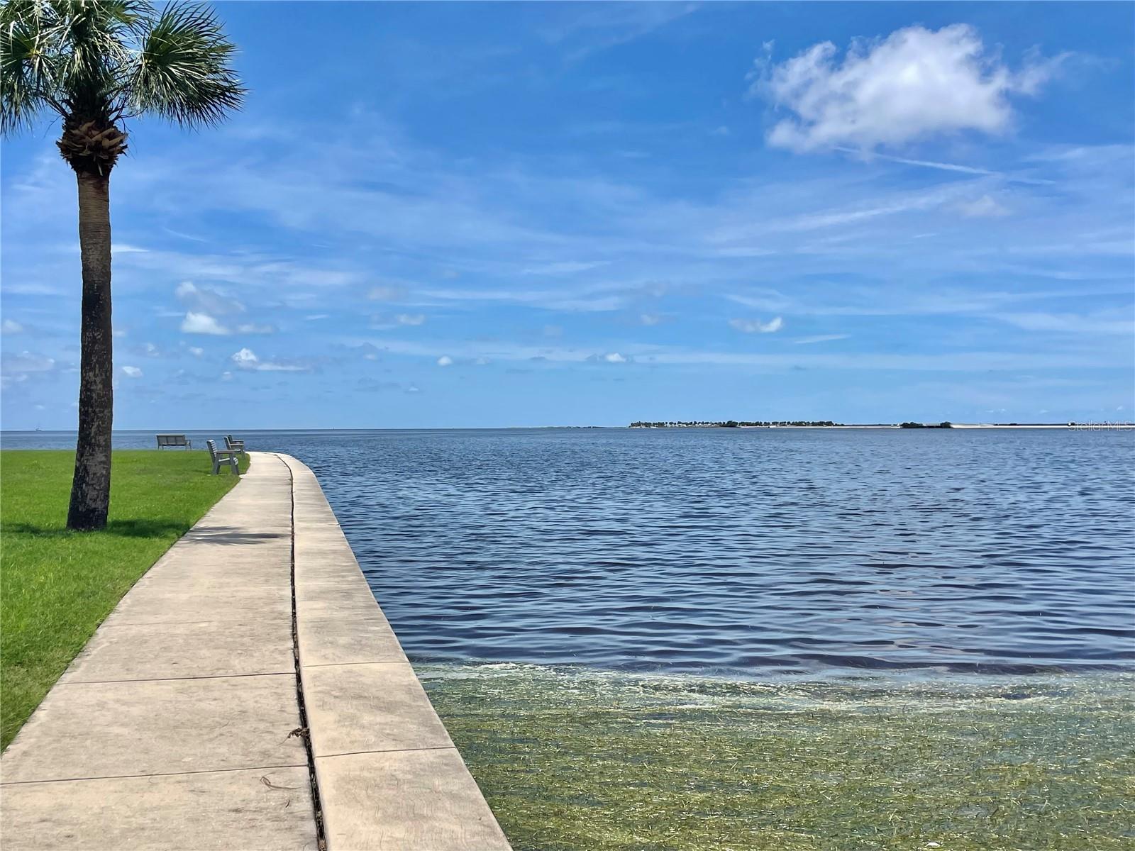 421 WINDRUSH BAY DRIVE 421