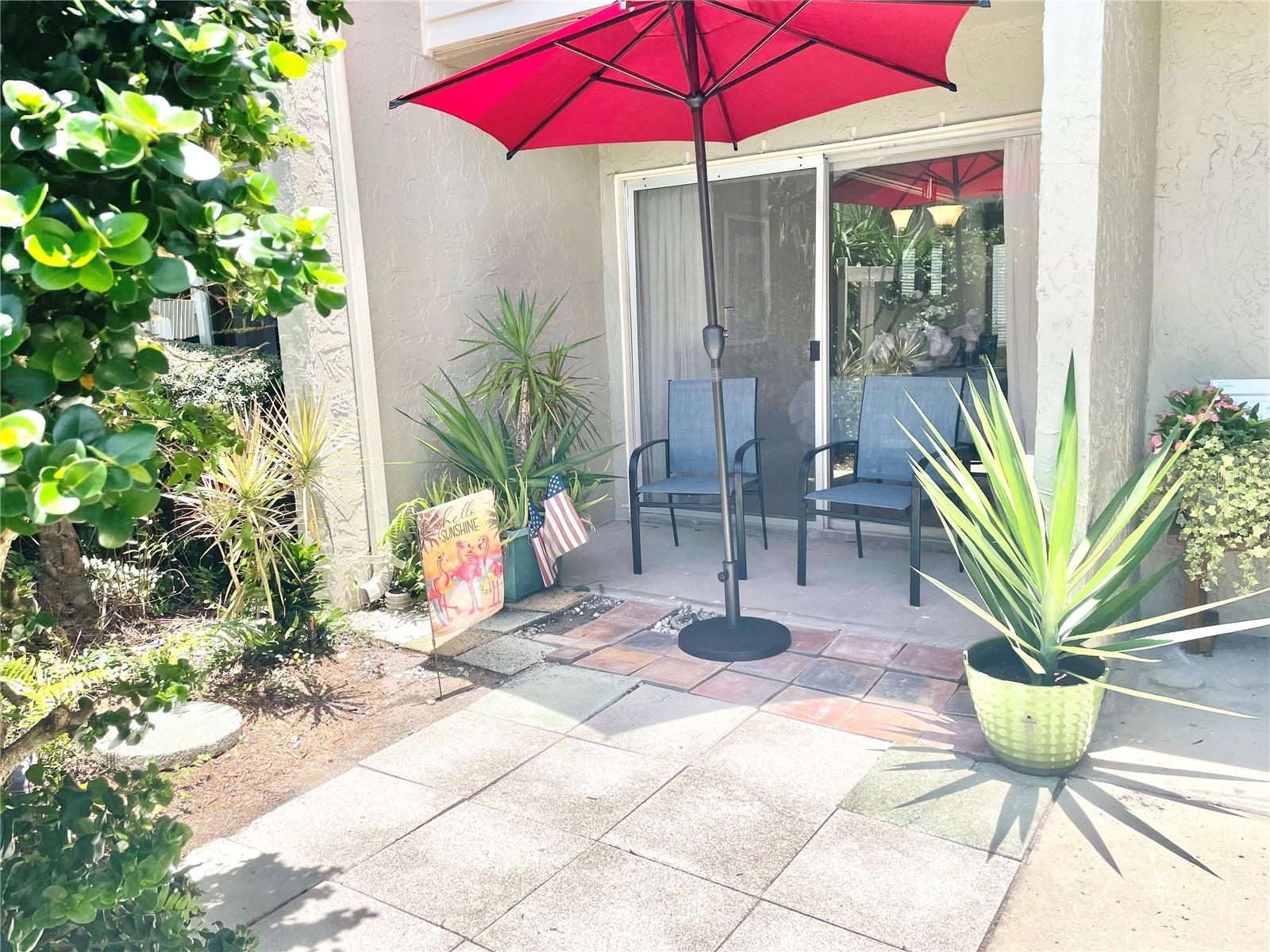 421 WINDRUSH BAY DRIVE 421