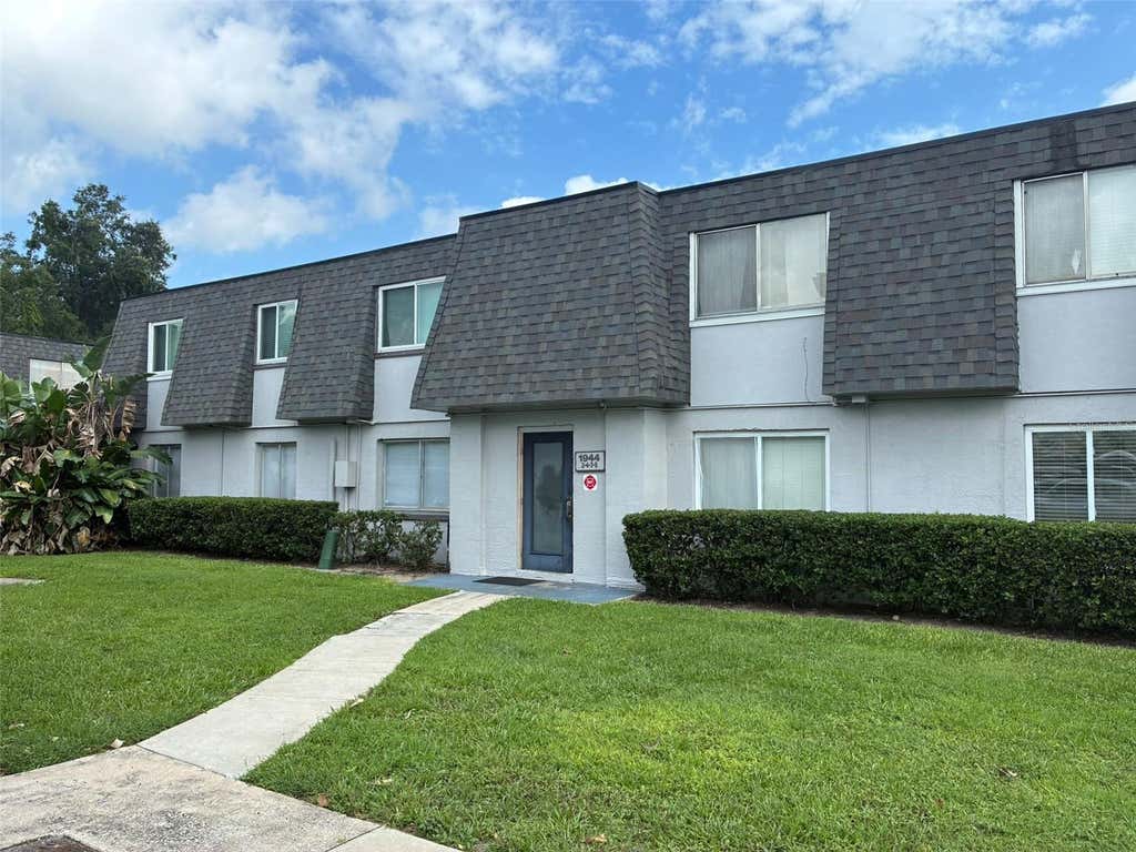 Photo of 1944 Conway Road #4, Orlando, FL 32812 (MLS # O6427670)