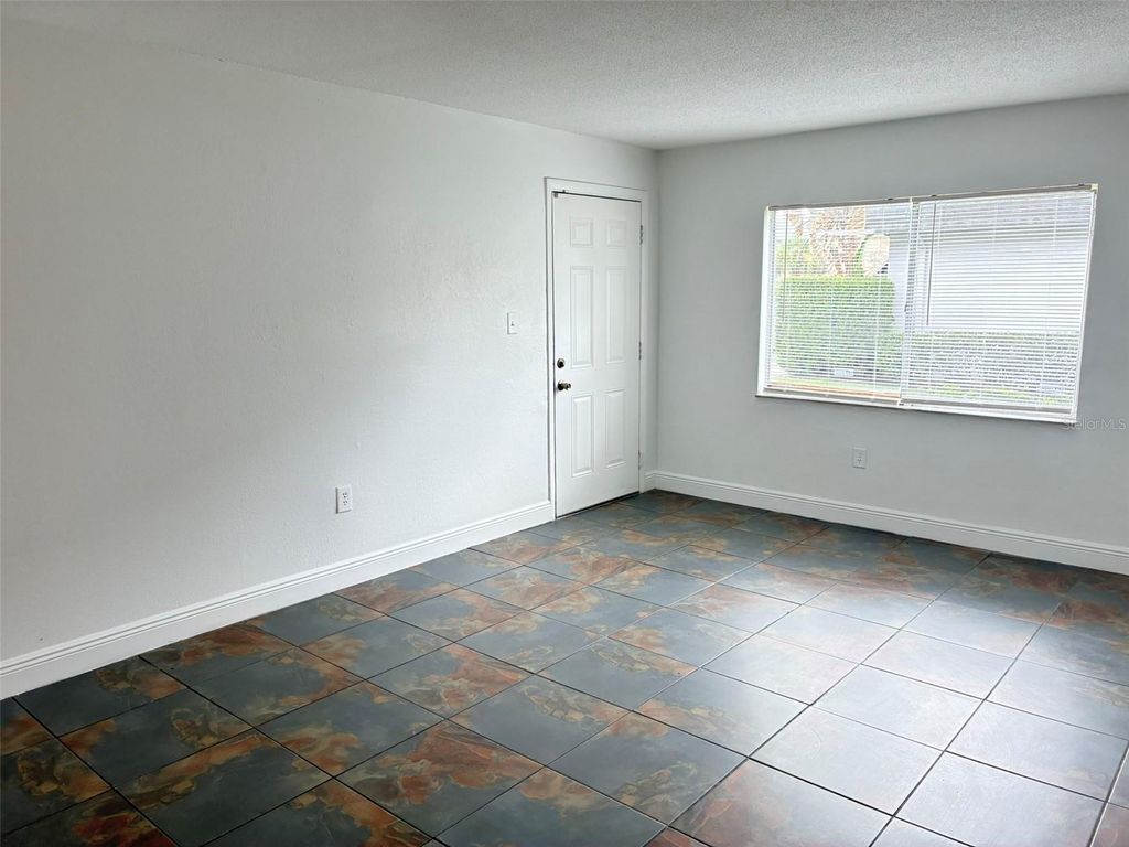 Photo of 1944 Conway Road #4, Orlando, FL 32812 (MLS # O6427670)