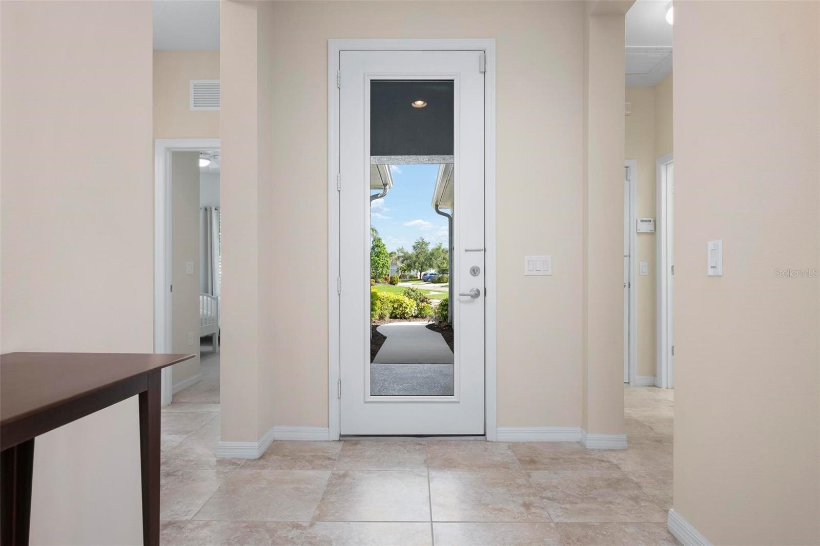 4814 LAKE BREEZE TERRACE