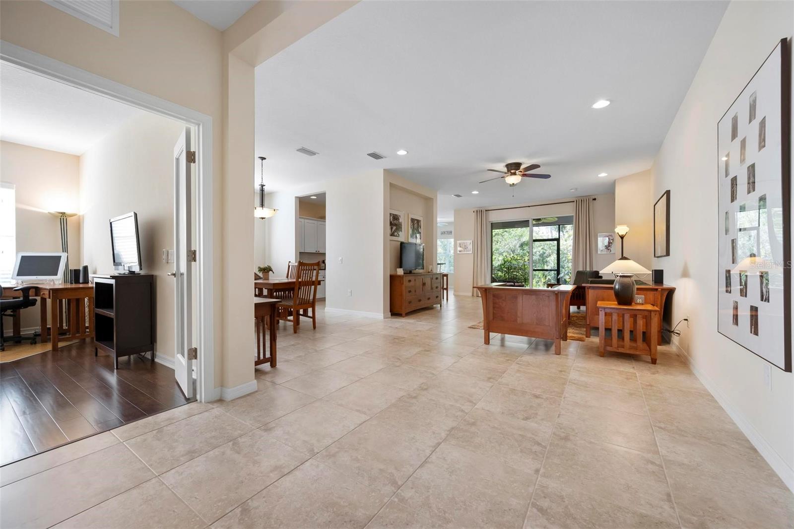 4814 LAKE BREEZE TERRACE