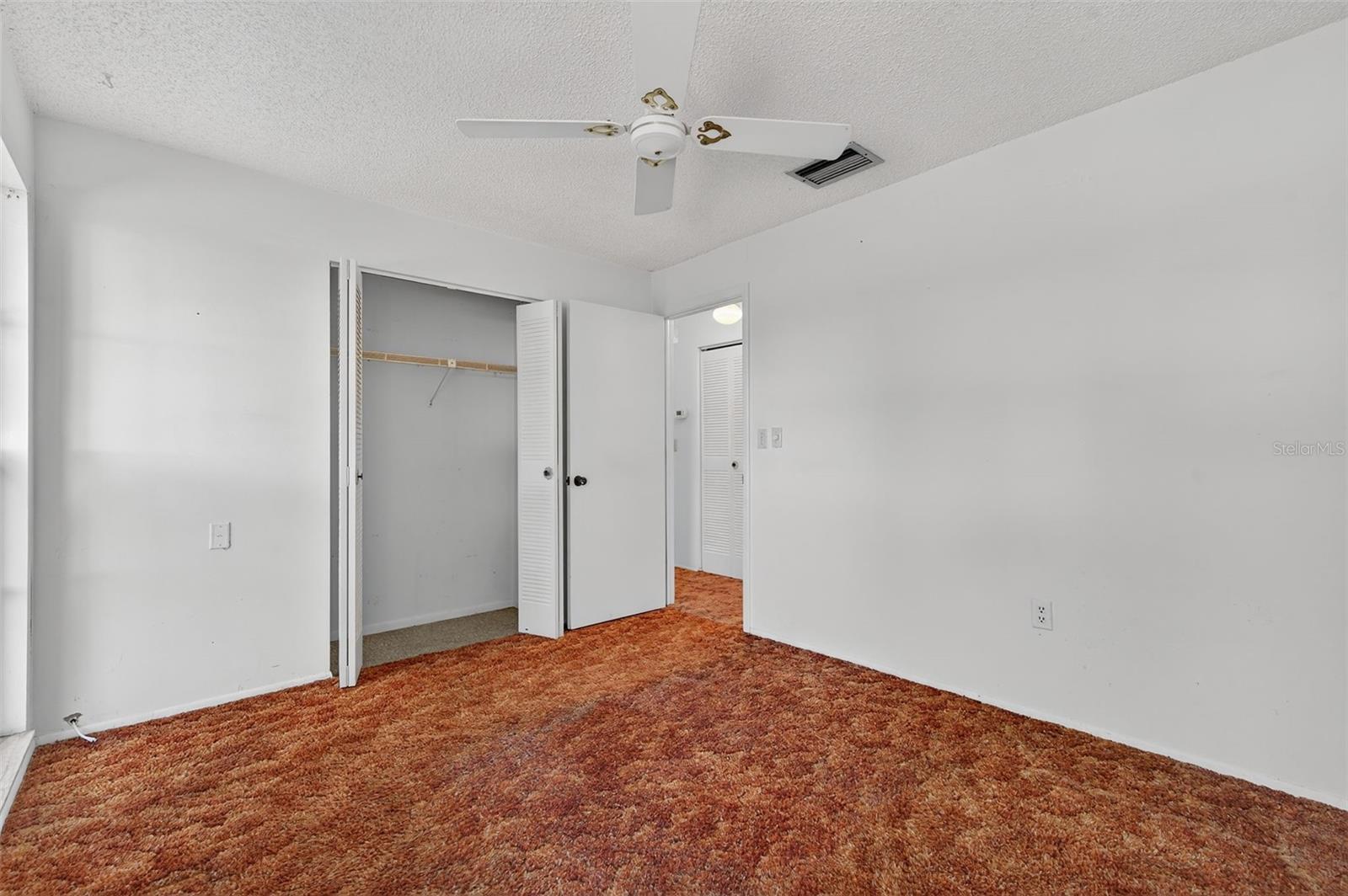 VENICE ESTATES SUB - Residential