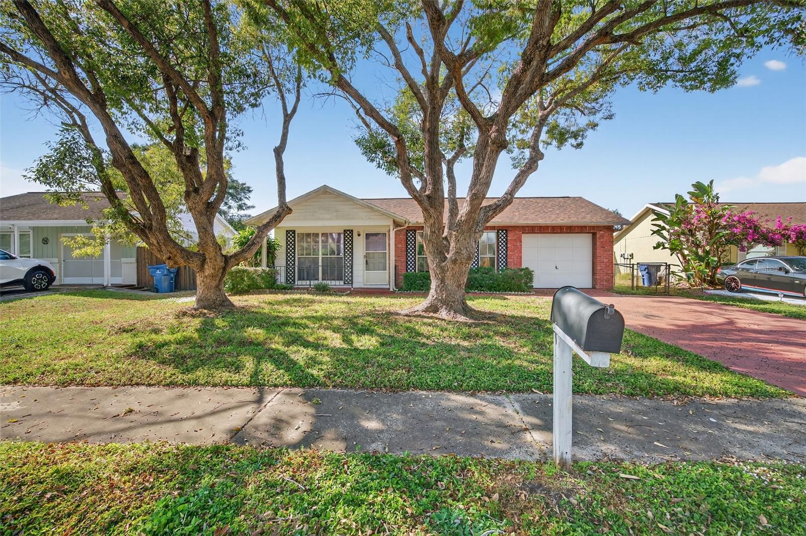 VENICE ESTATES SUB - Residential