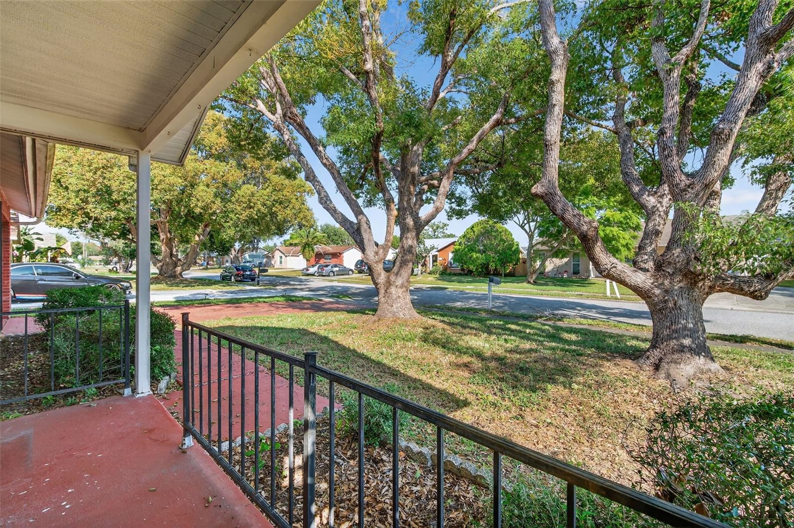 VENICE ESTATES SUB - Residential