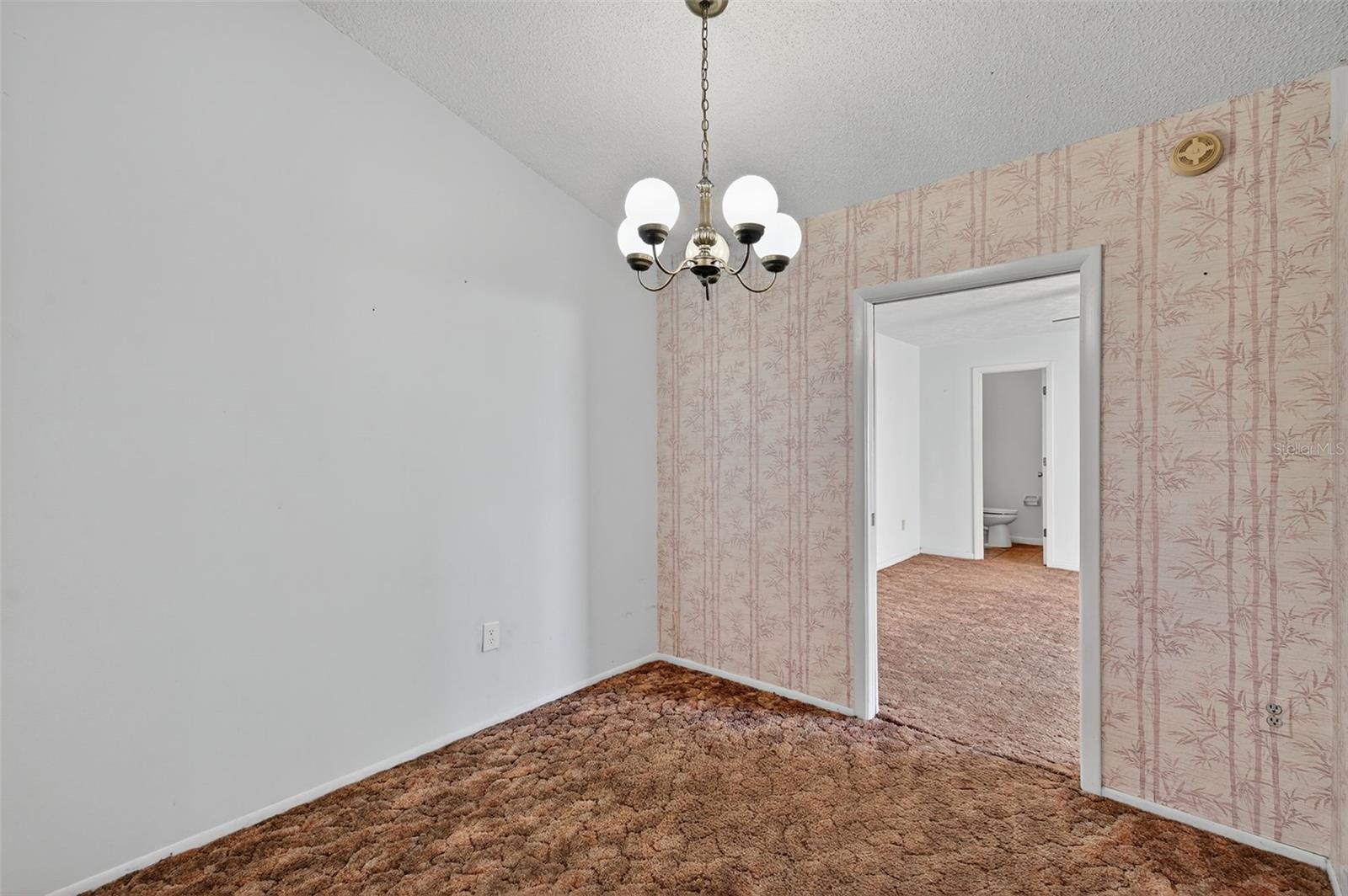 VENICE ESTATES SUB - Residential