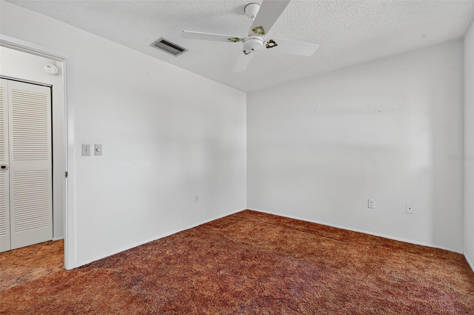 VENICE ESTATES SUB - Residential