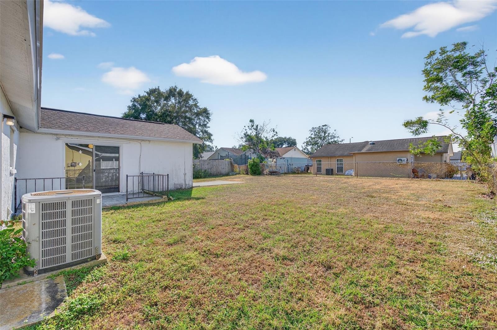 VENICE ESTATES SUB - Residential