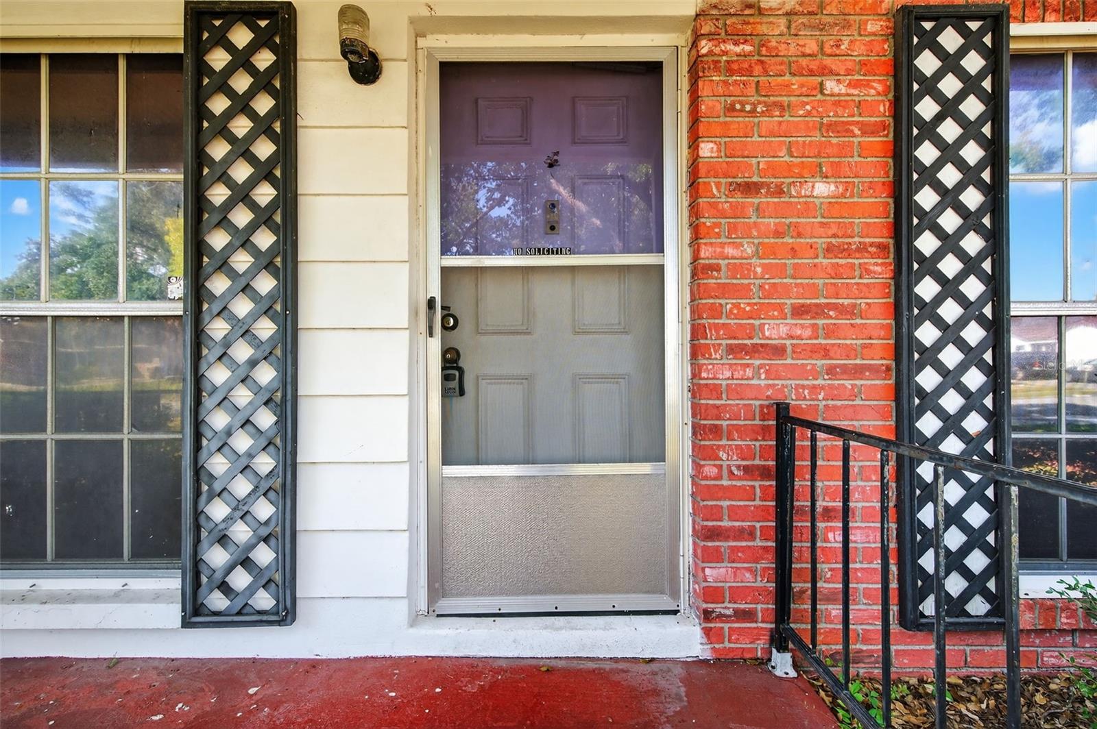 VENICE ESTATES SUB - Residential