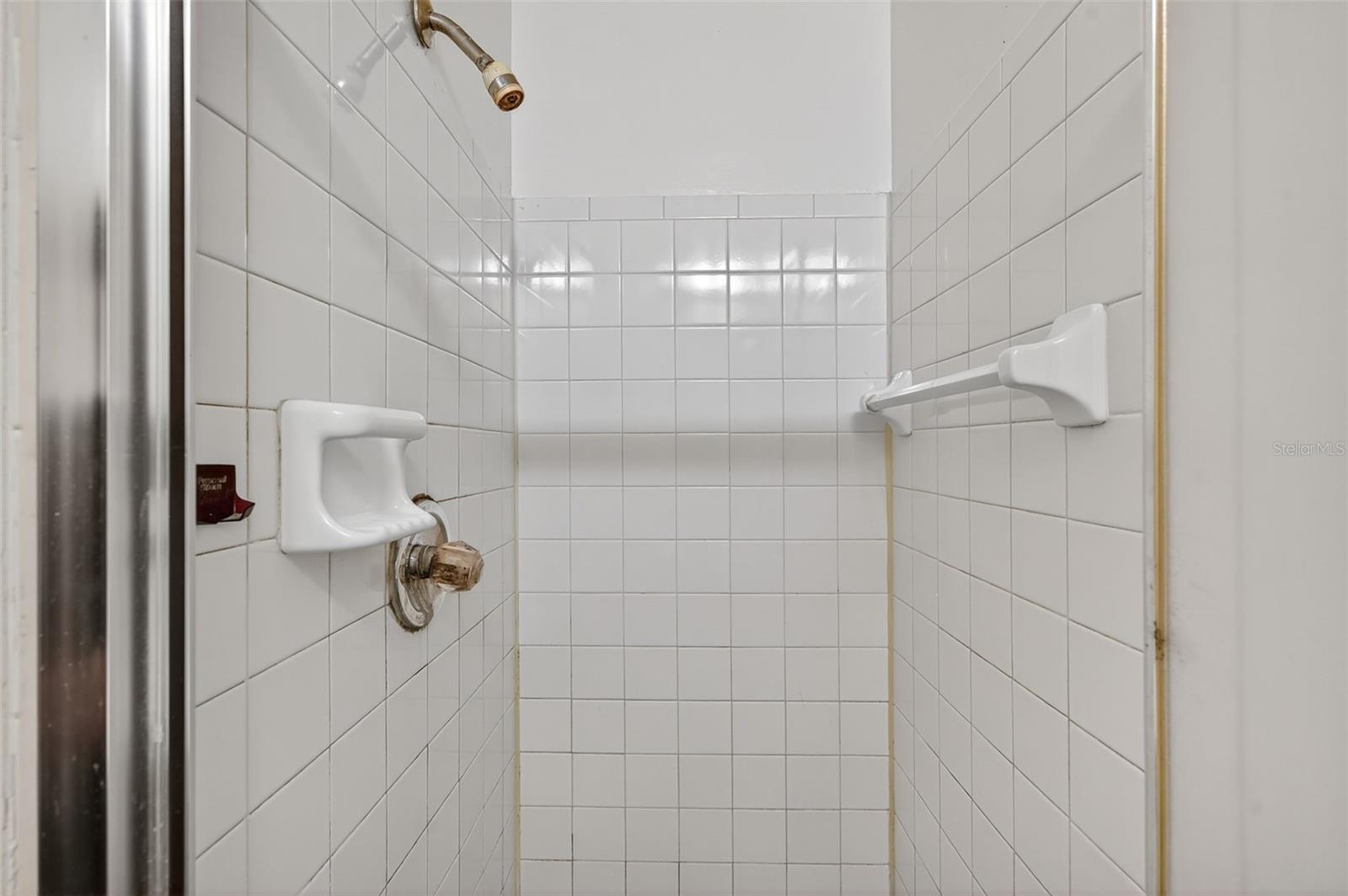 VENICE ESTATES SUB - Residential