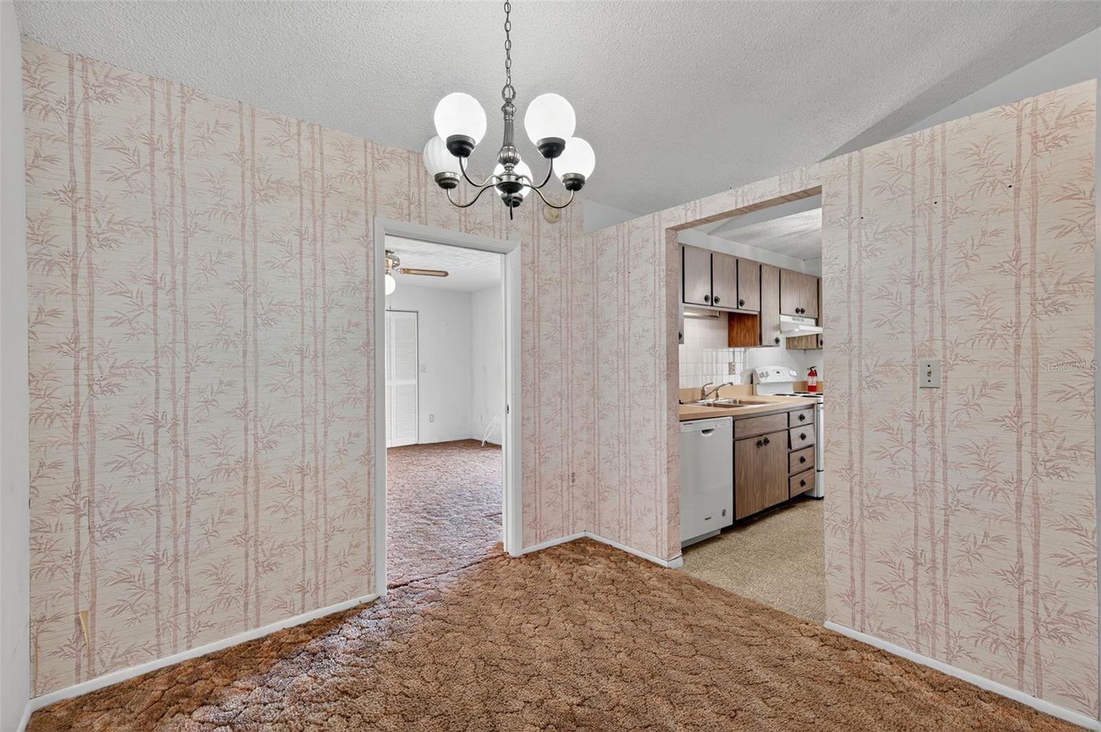 VENICE ESTATES SUB - Residential