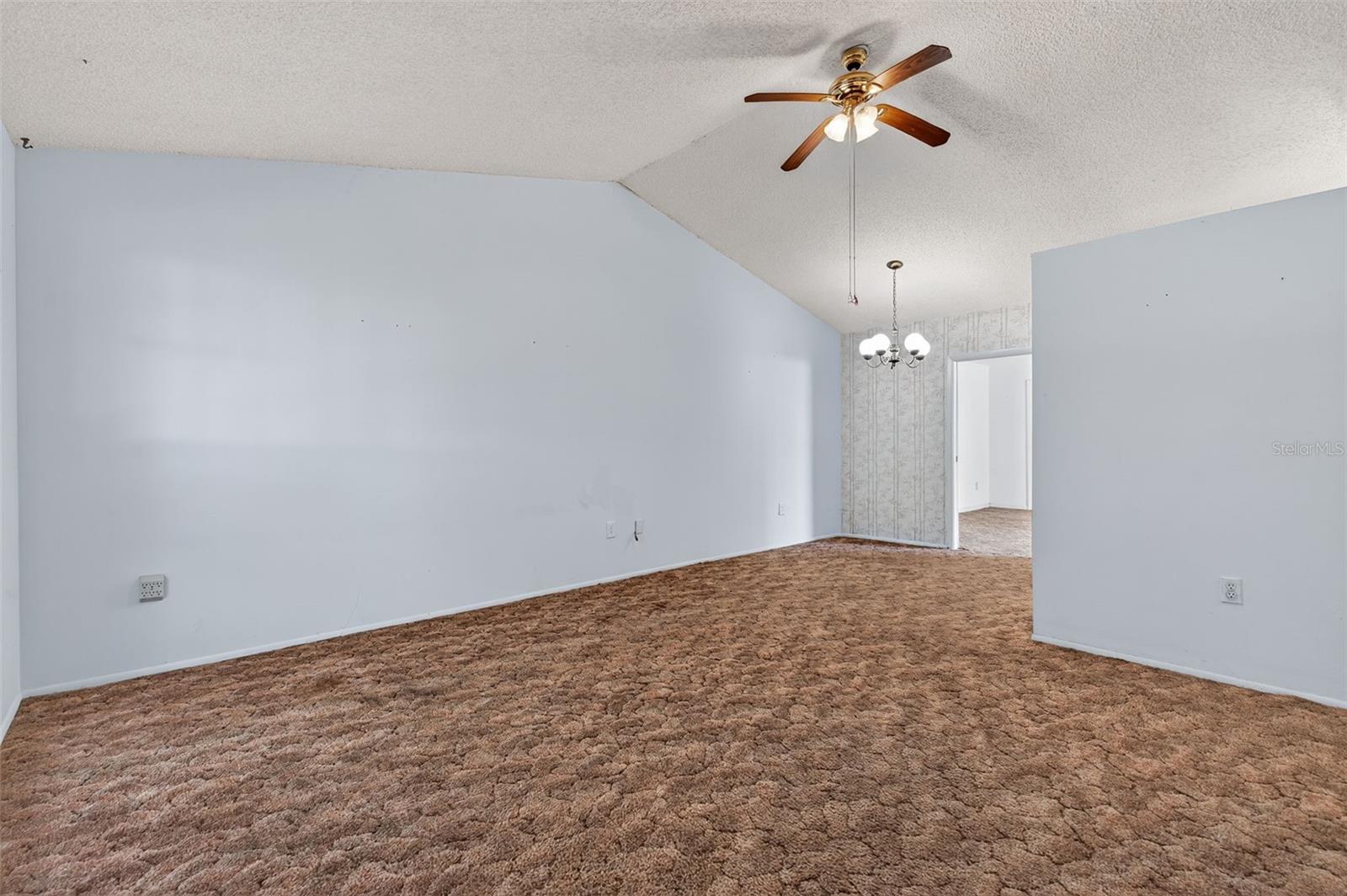 VENICE ESTATES SUB - Residential