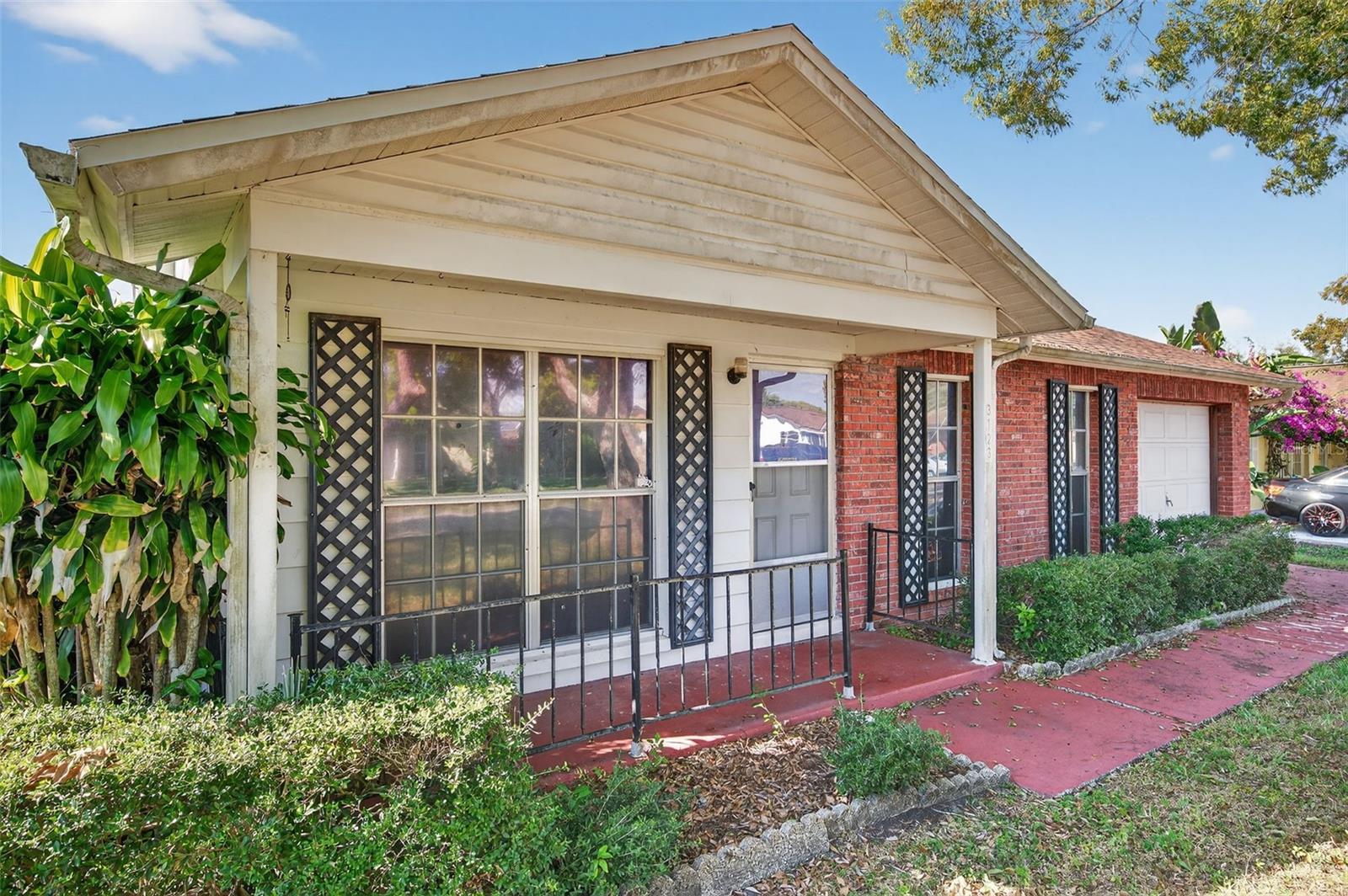 VENICE ESTATES SUB - Residential