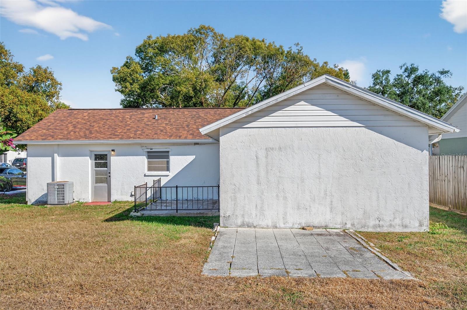 VENICE ESTATES SUB - Residential