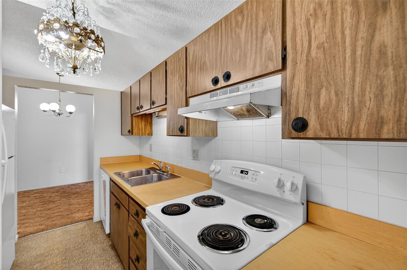 VENICE ESTATES SUB - Residential