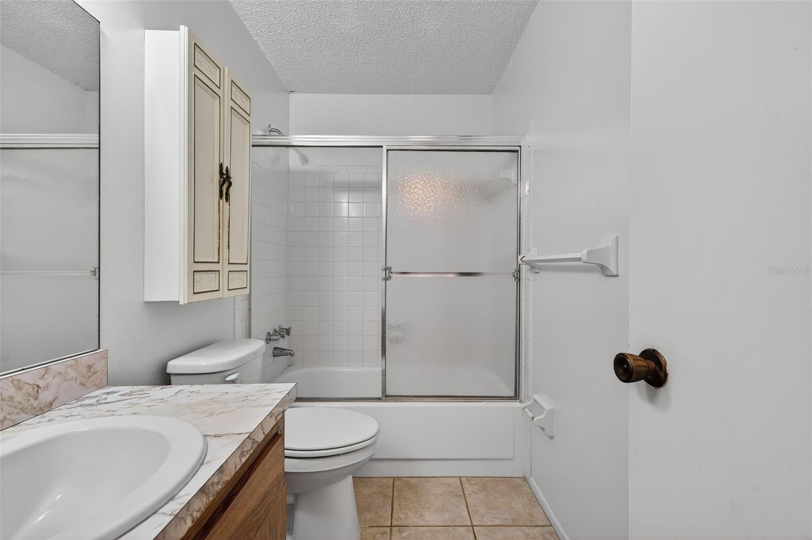 VENICE ESTATES SUB - Residential