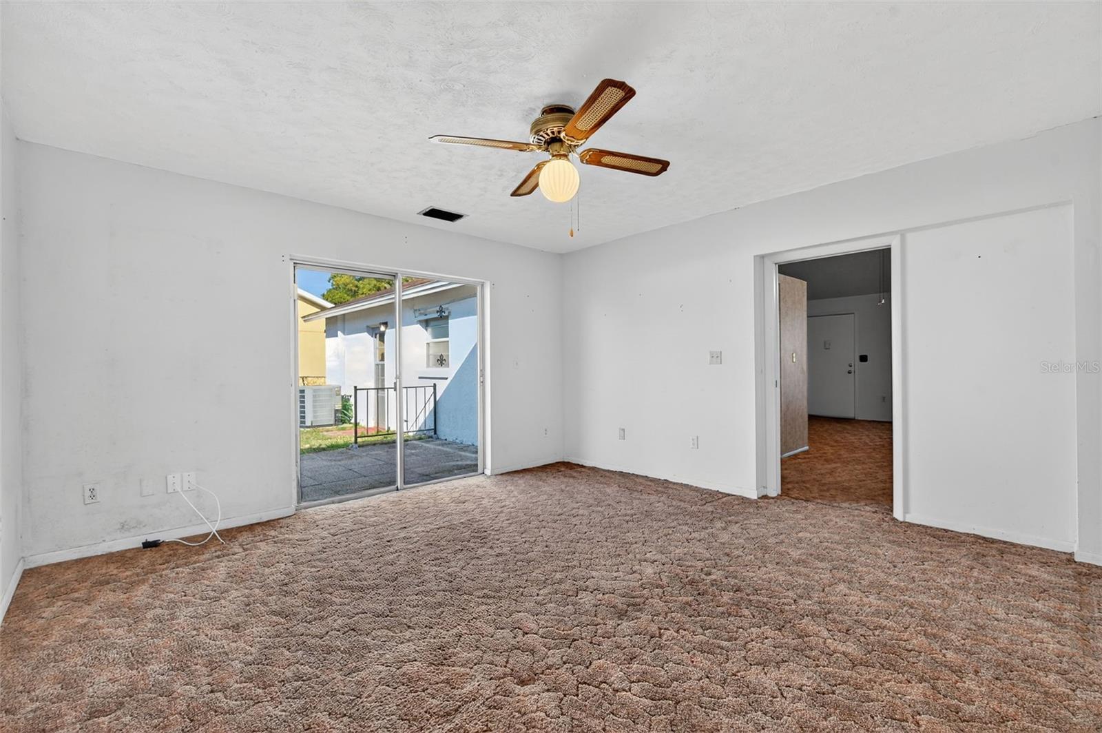 VENICE ESTATES SUB - Residential