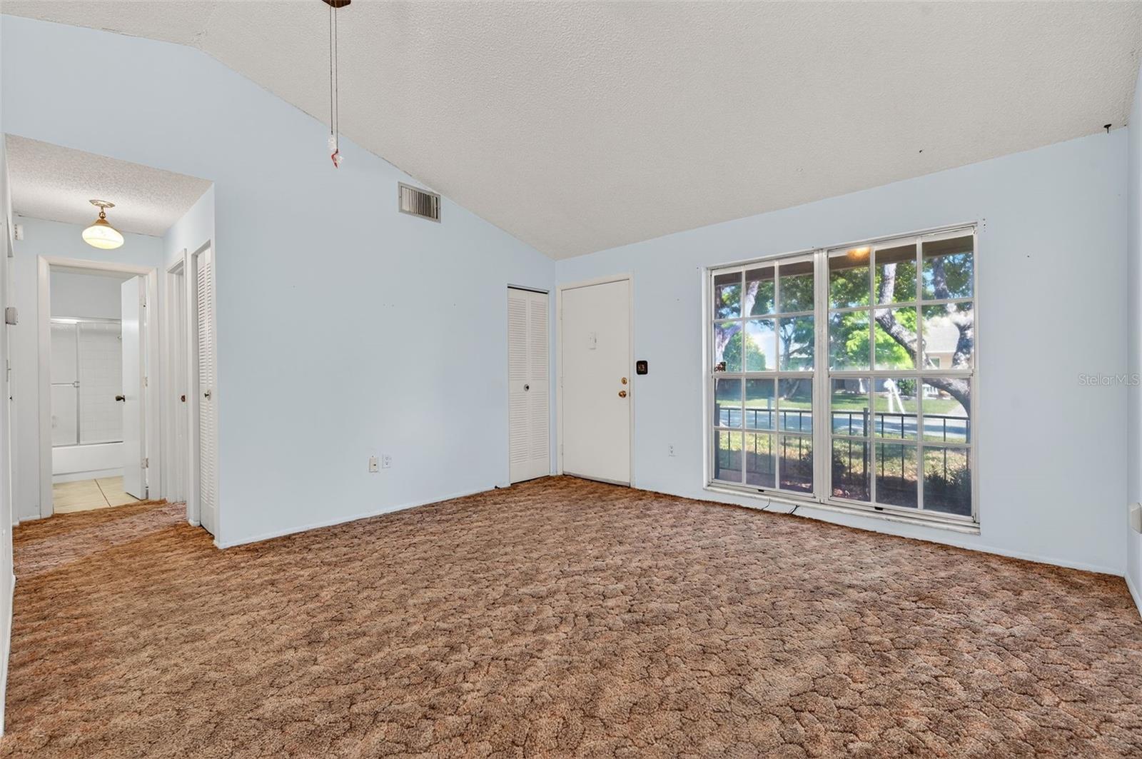 VENICE ESTATES SUB - Residential