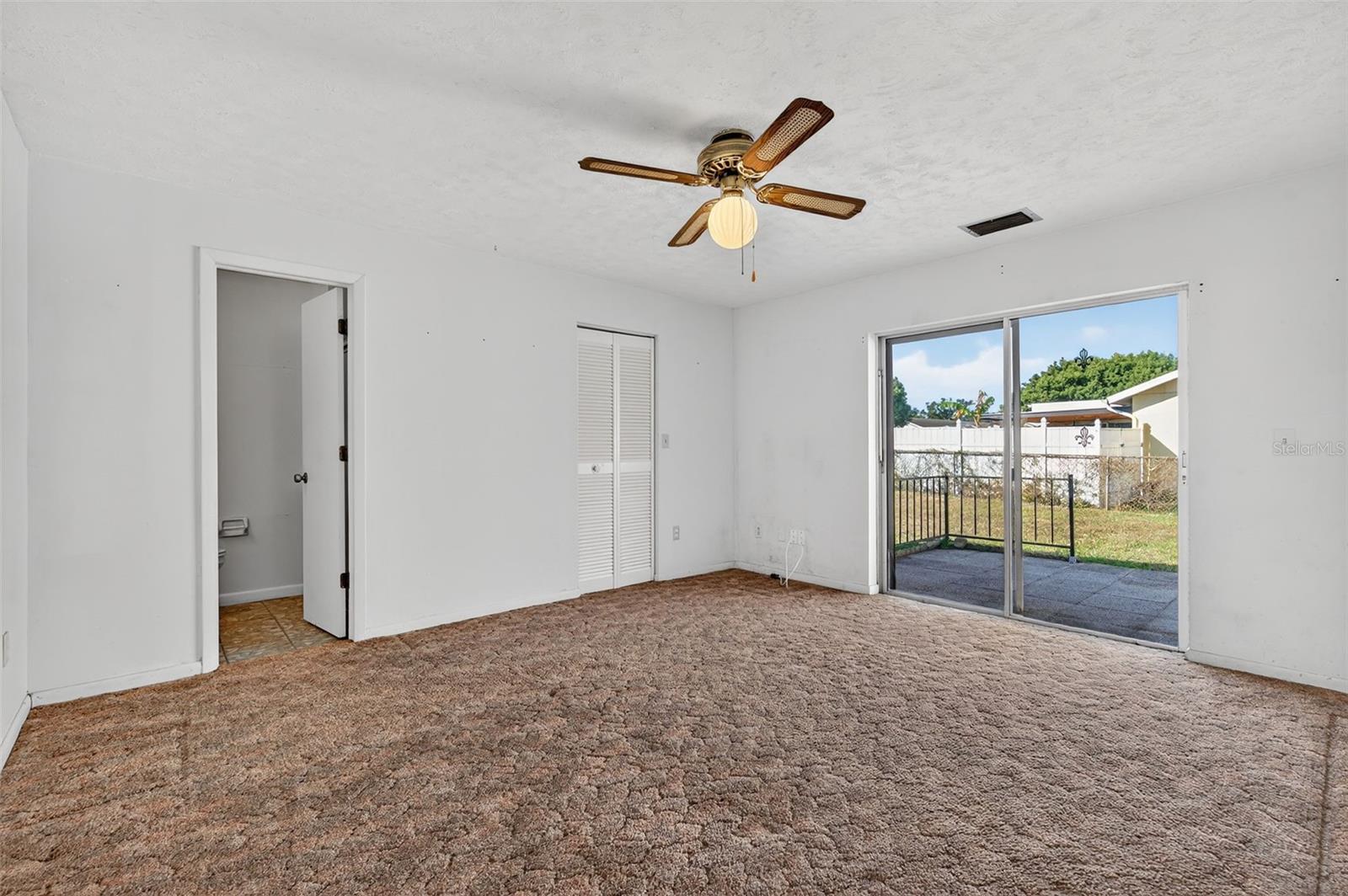 VENICE ESTATES SUB - Residential