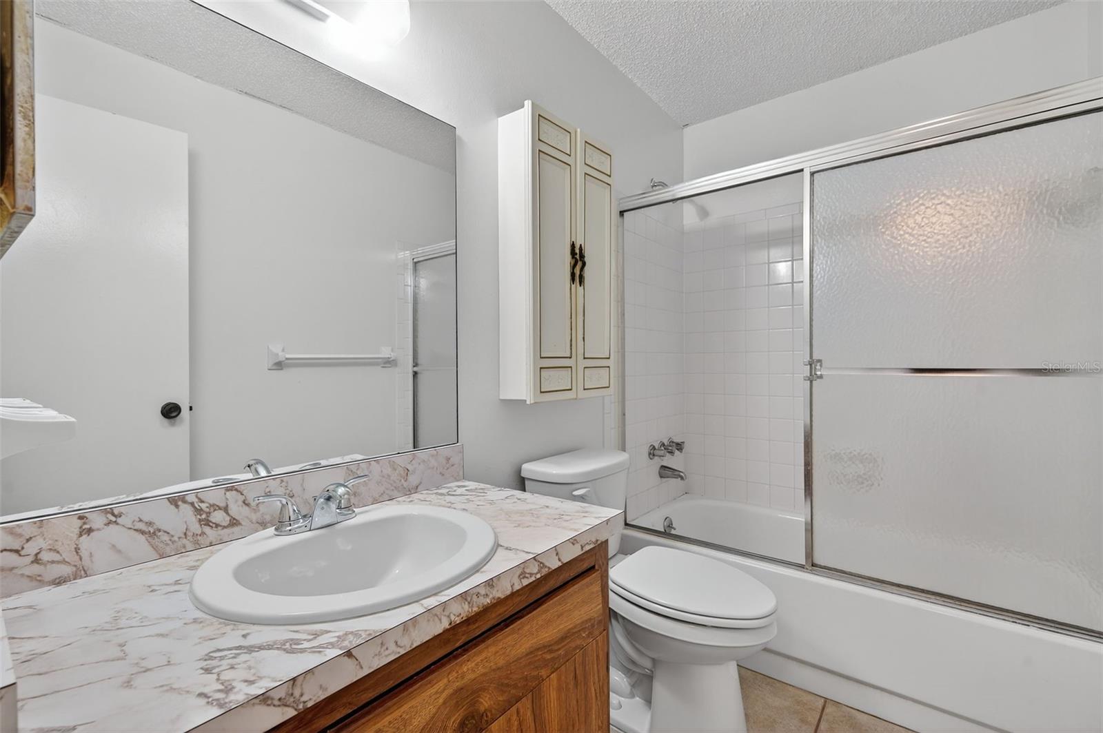 VENICE ESTATES SUB - Residential