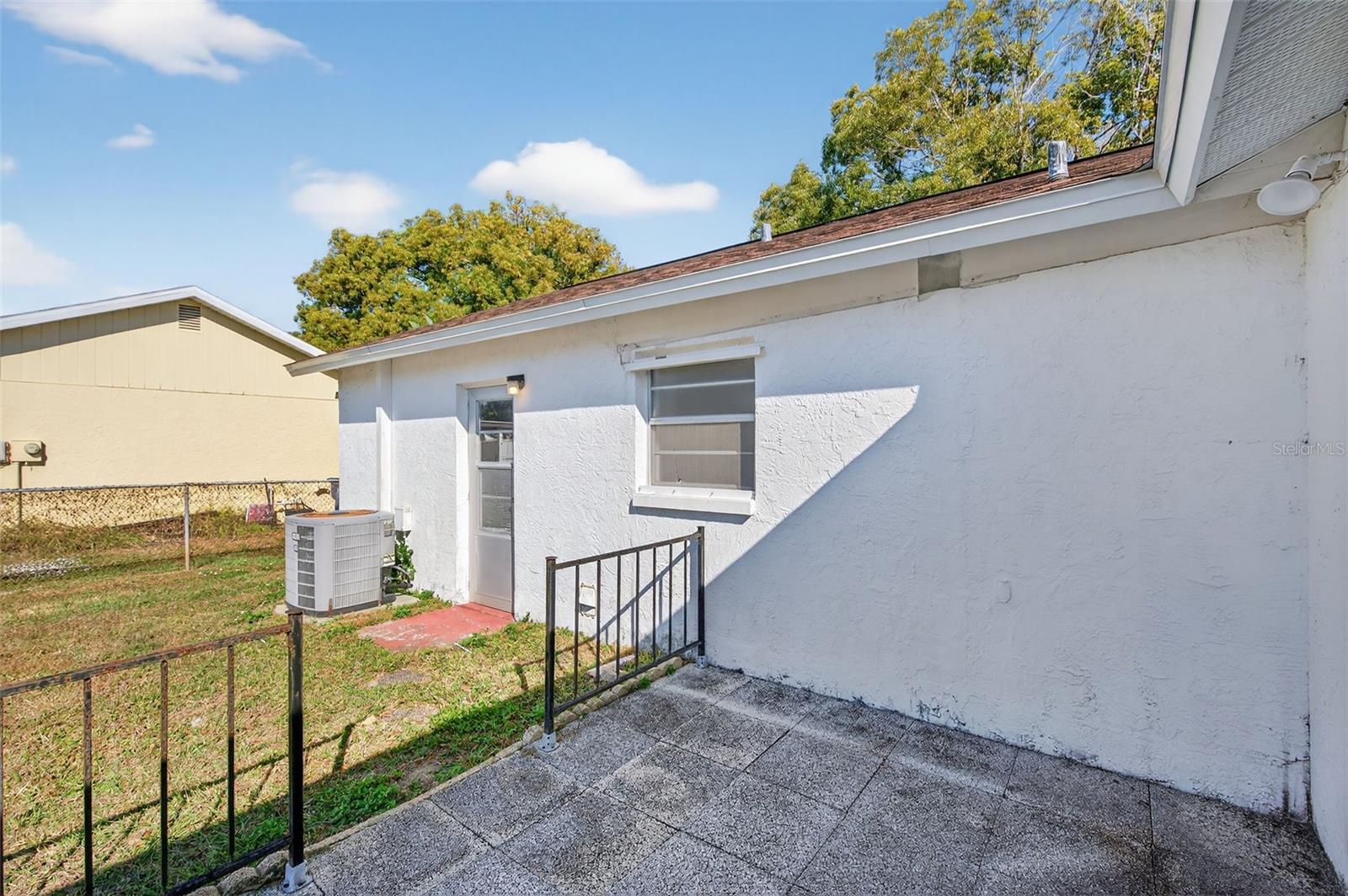 VENICE ESTATES SUB - Residential