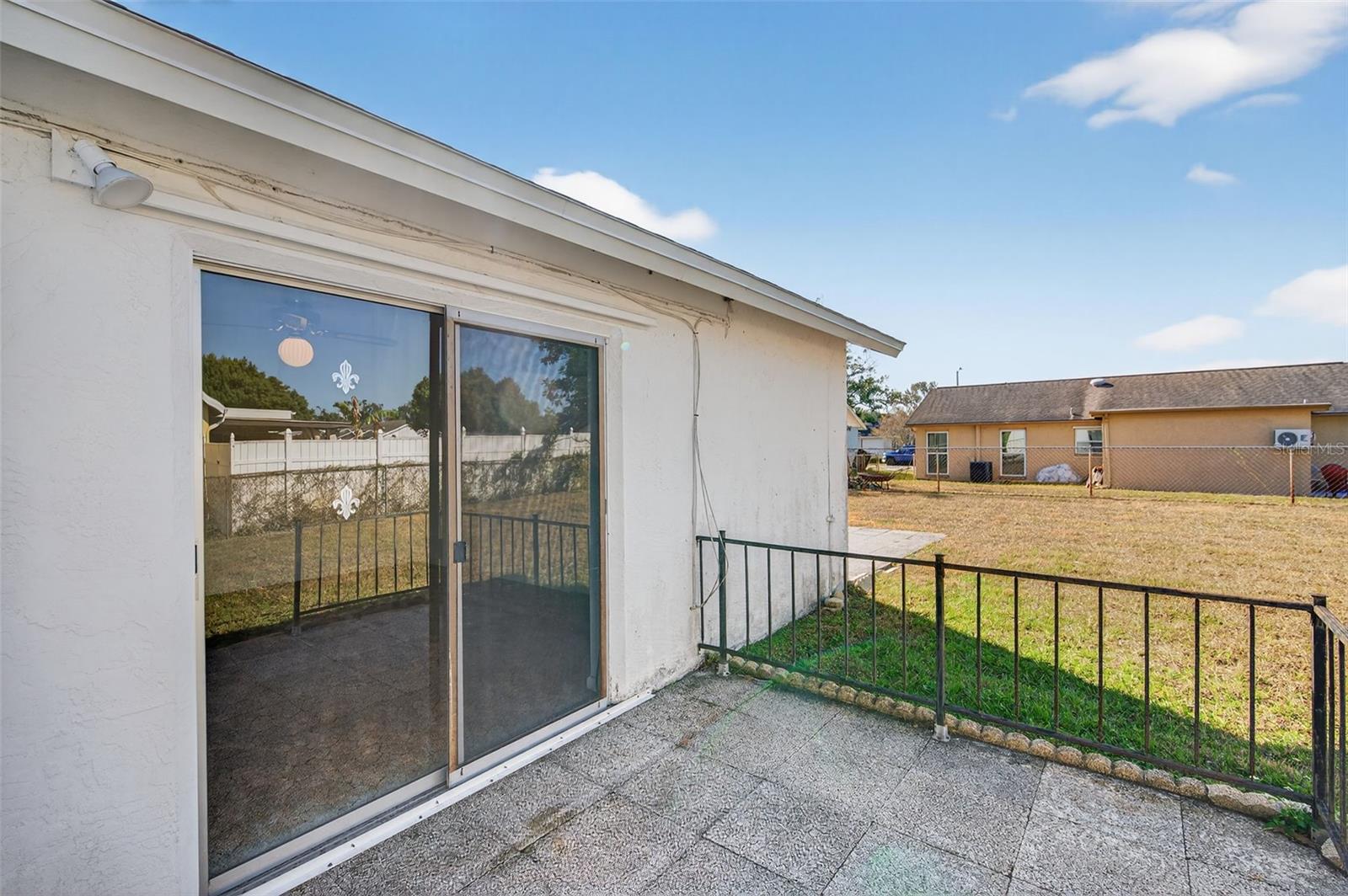 VENICE ESTATES SUB - Residential