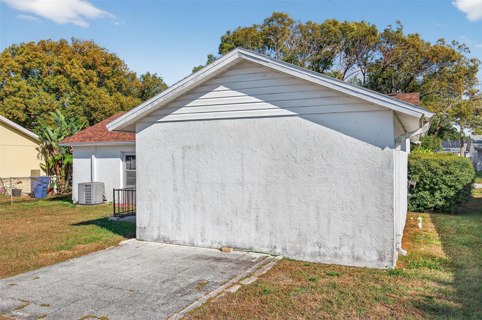 VENICE ESTATES SUB - Residential