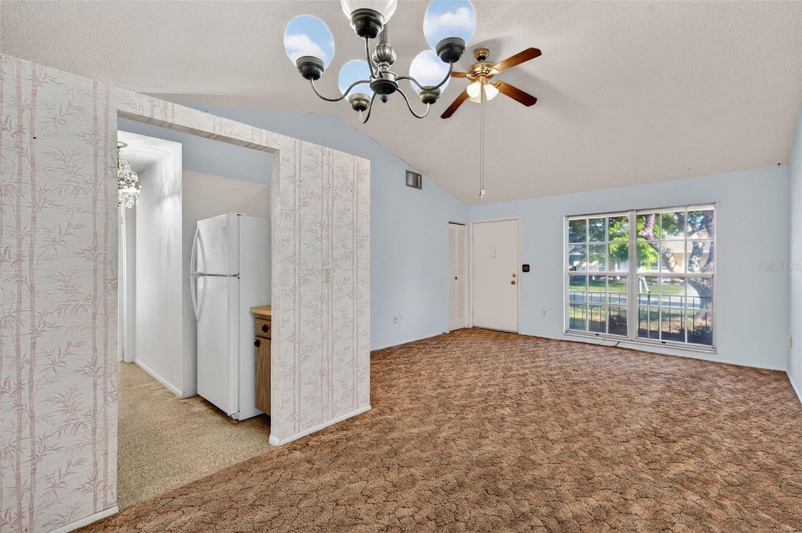 VENICE ESTATES SUB - Residential