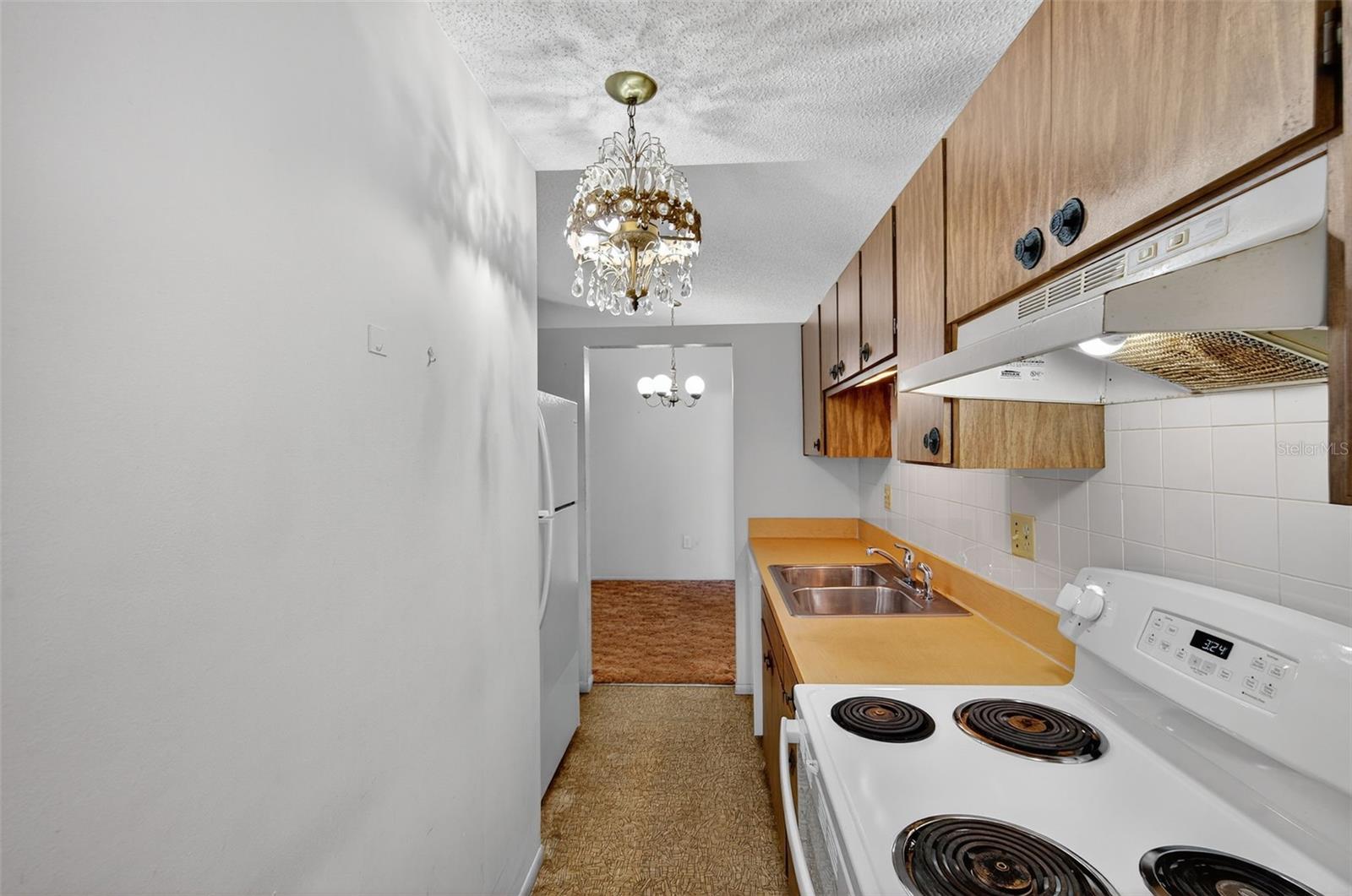 VENICE ESTATES SUB - Residential