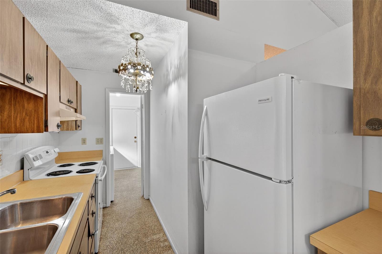 VENICE ESTATES SUB - Residential