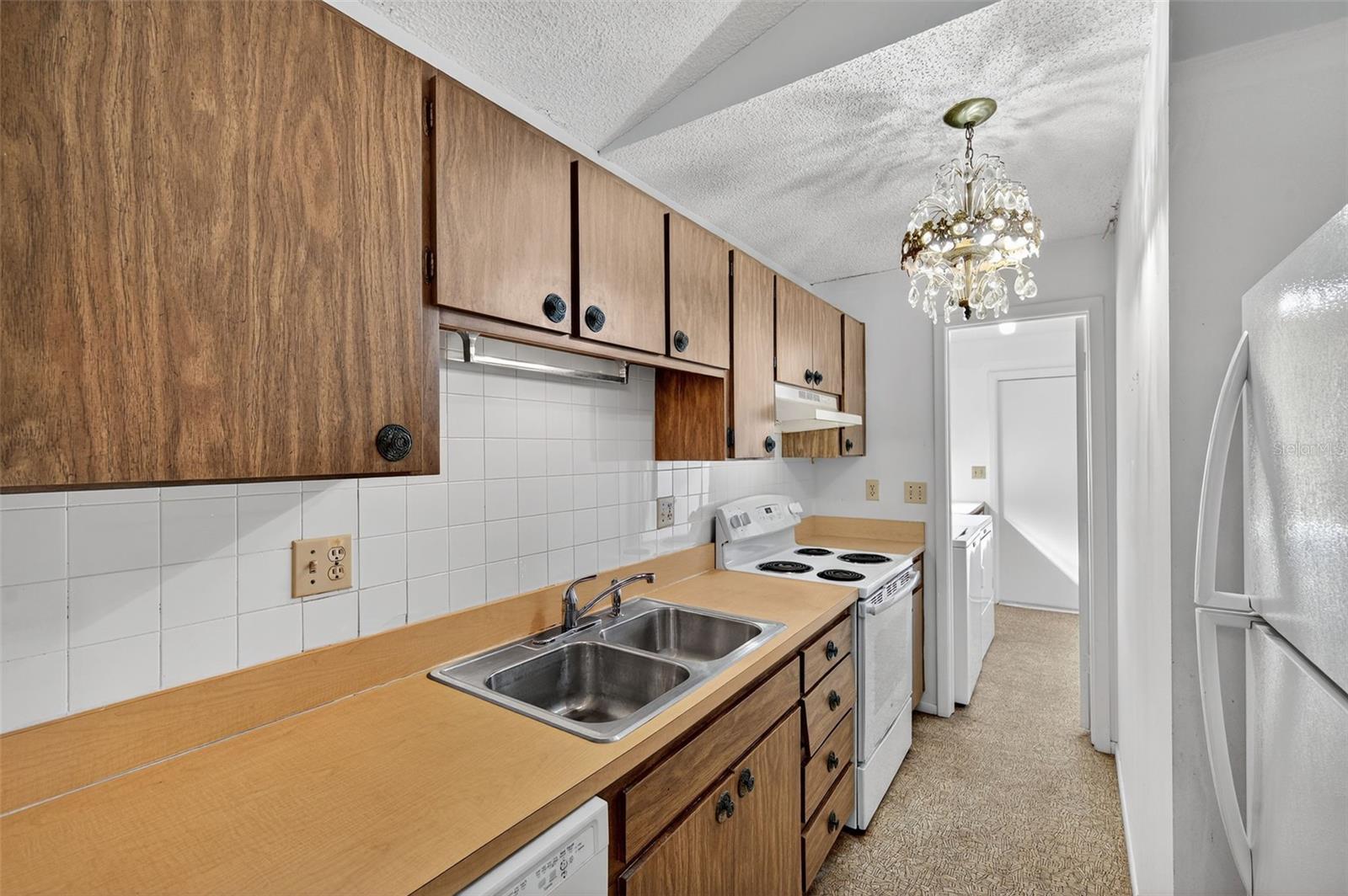 VENICE ESTATES SUB - Residential