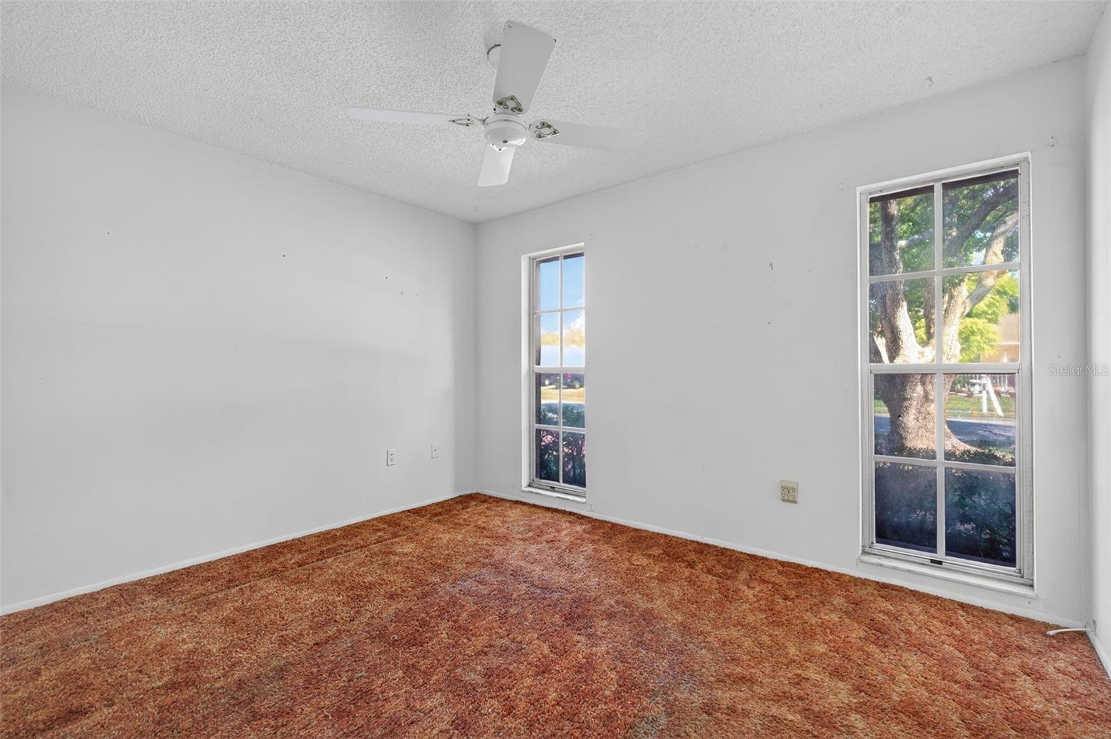 VENICE ESTATES SUB - Residential