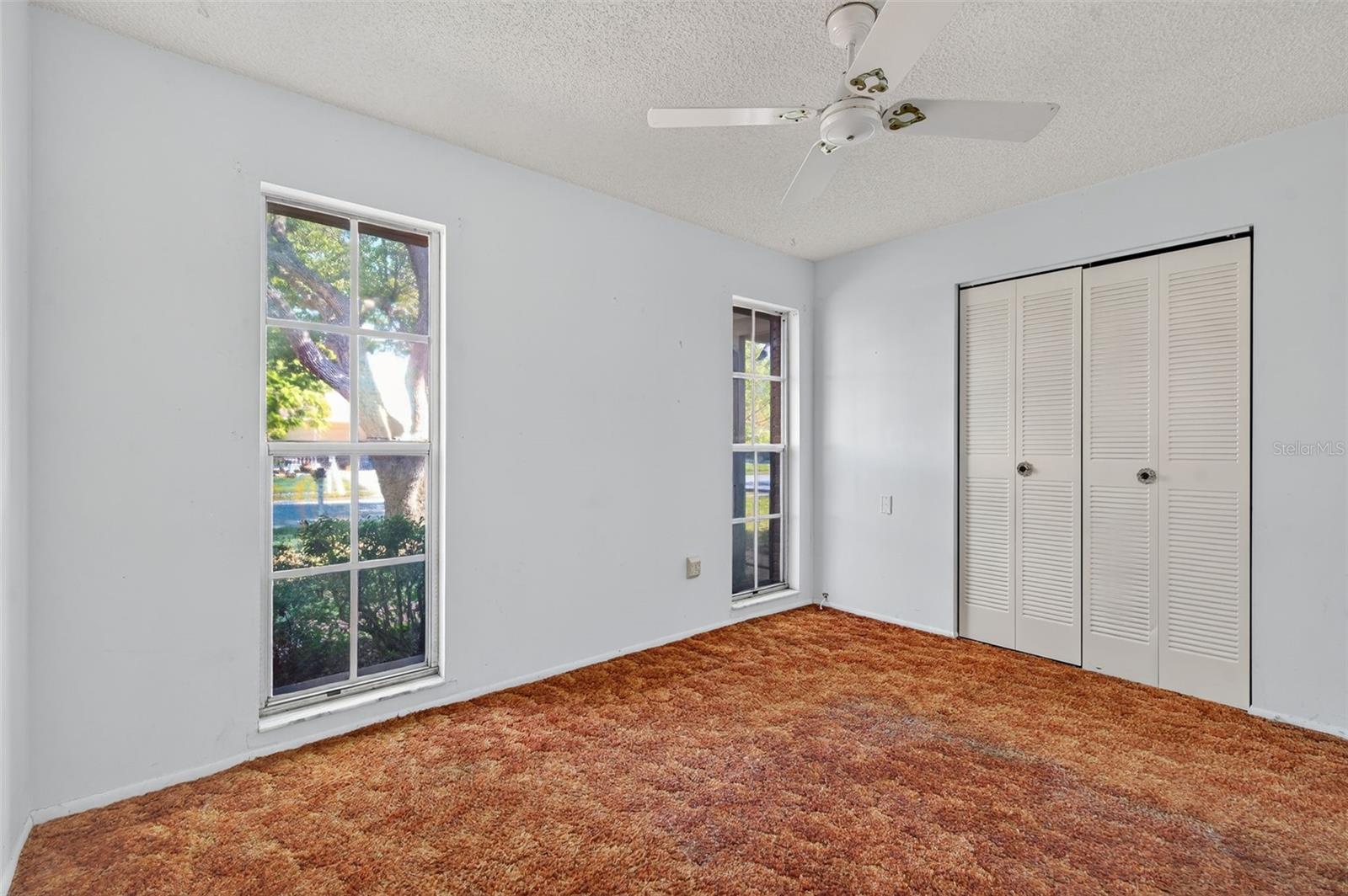 VENICE ESTATES SUB - Residential