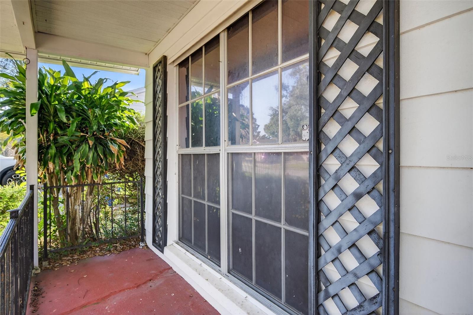 VENICE ESTATES SUB - Residential