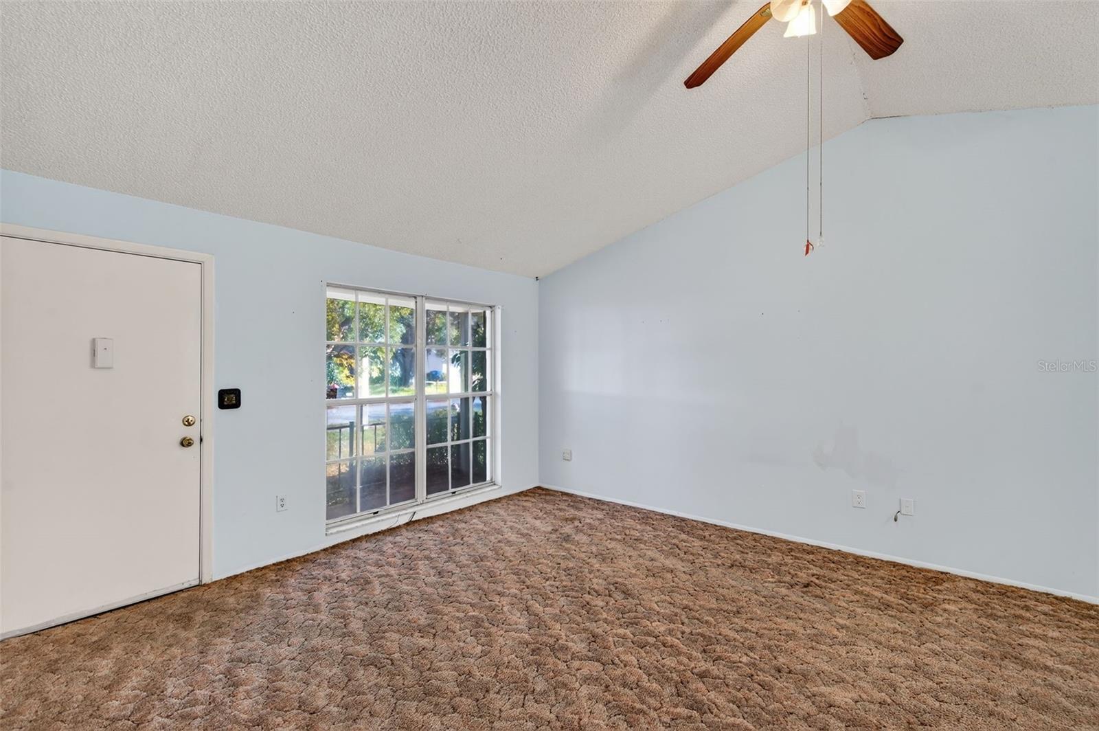 VENICE ESTATES SUB - Residential