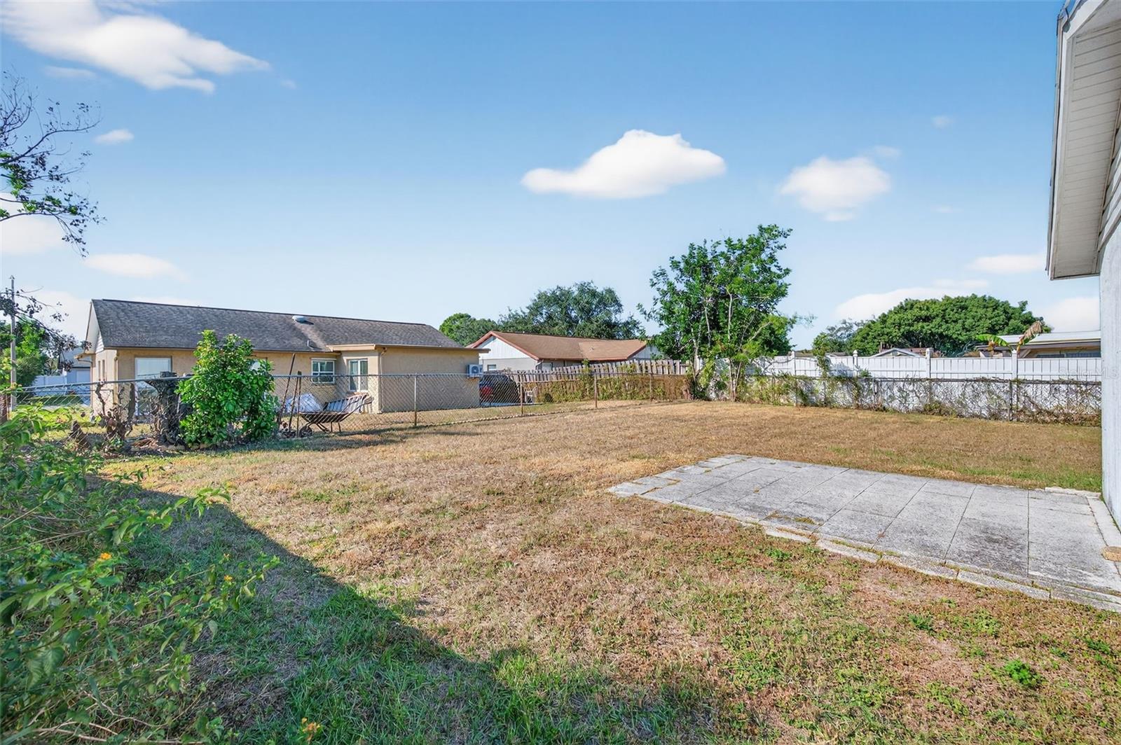 VENICE ESTATES SUB - Residential