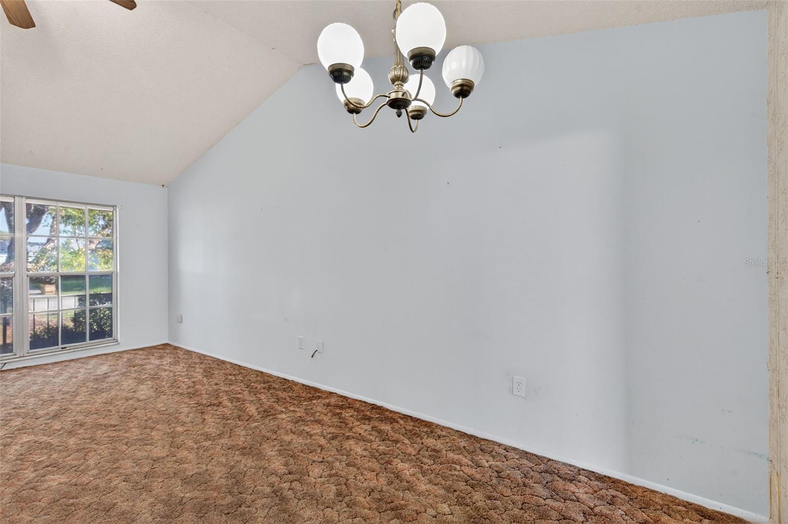 VENICE ESTATES SUB - Residential