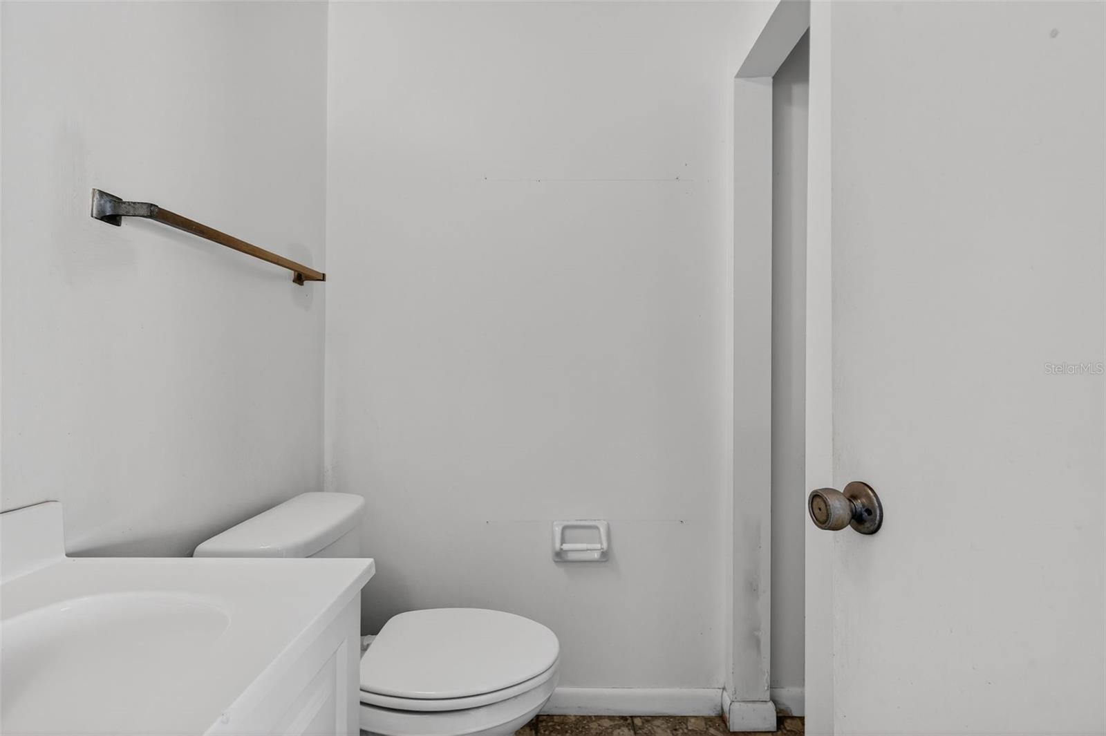 VENICE ESTATES SUB - Residential