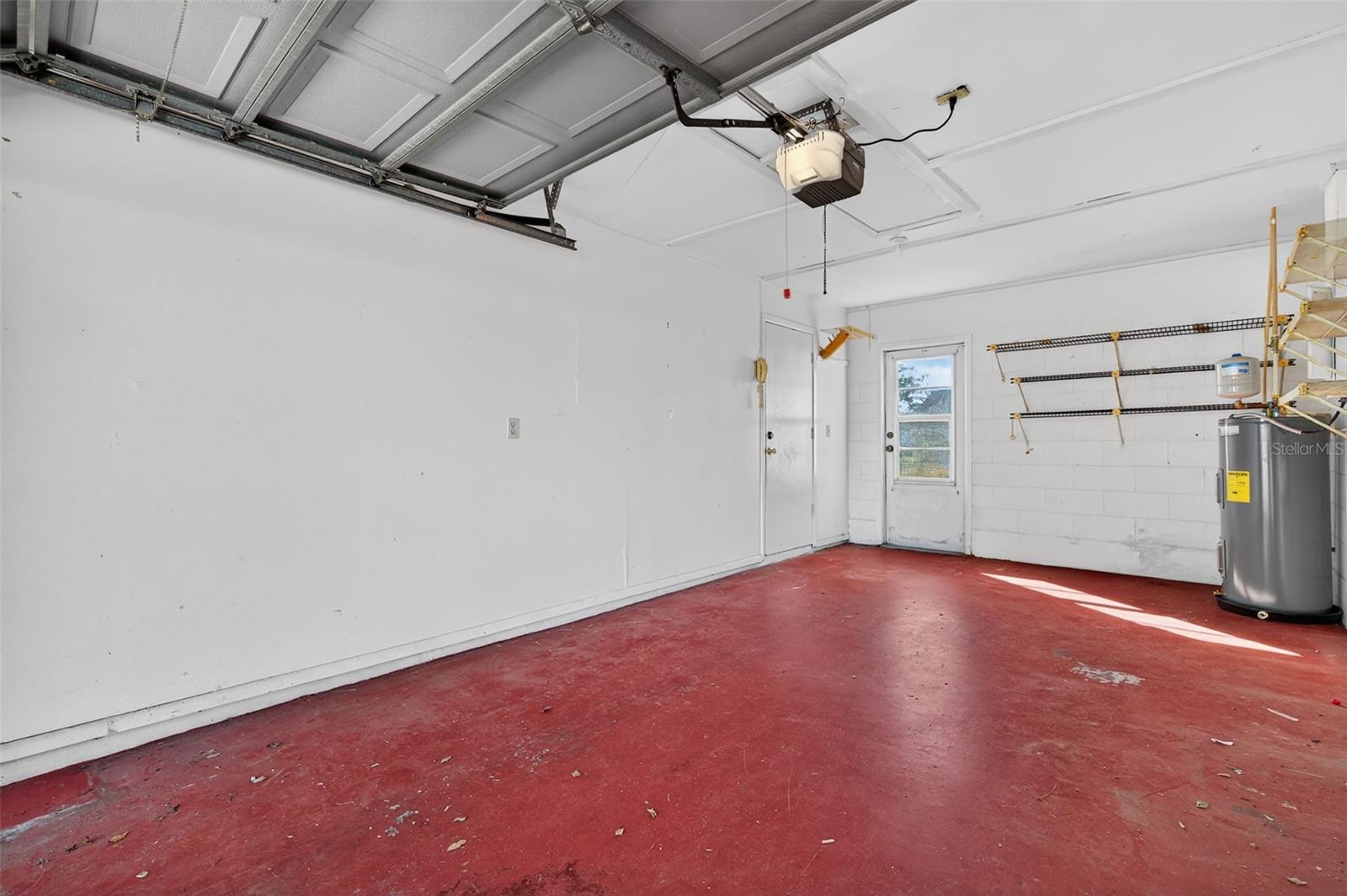 VENICE ESTATES SUB - Residential