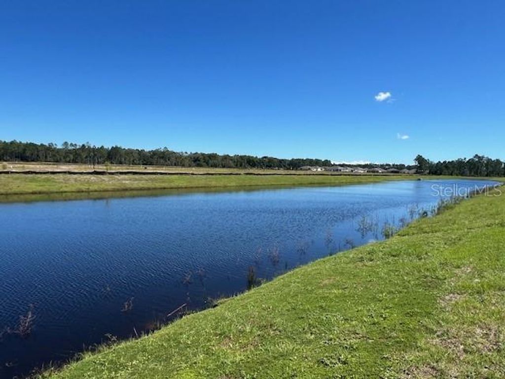 Photo of 74 Sawdust Lane, Palm Coast, FL 32137 (MLS # FC312232)