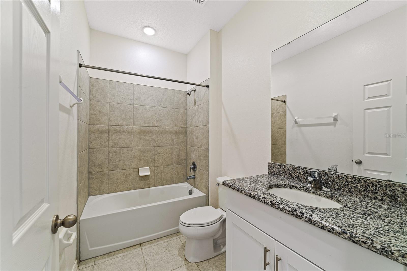 TARPON BAY PH 2 - Residential