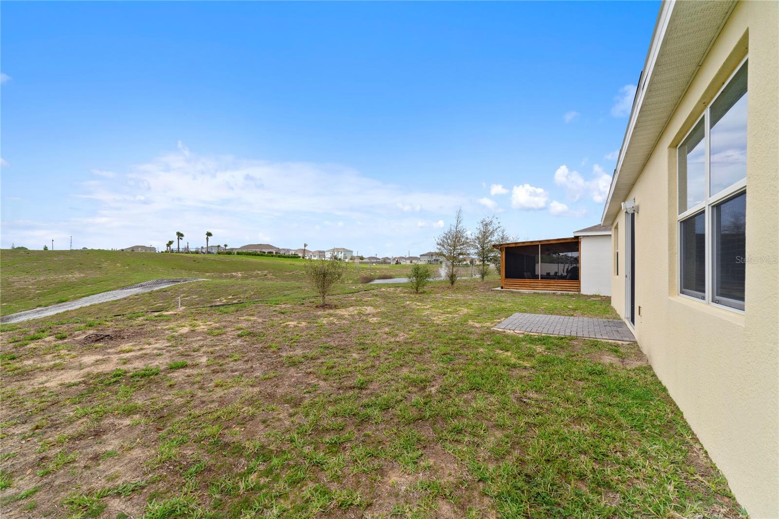 TARPON BAY PH 2 - Residential