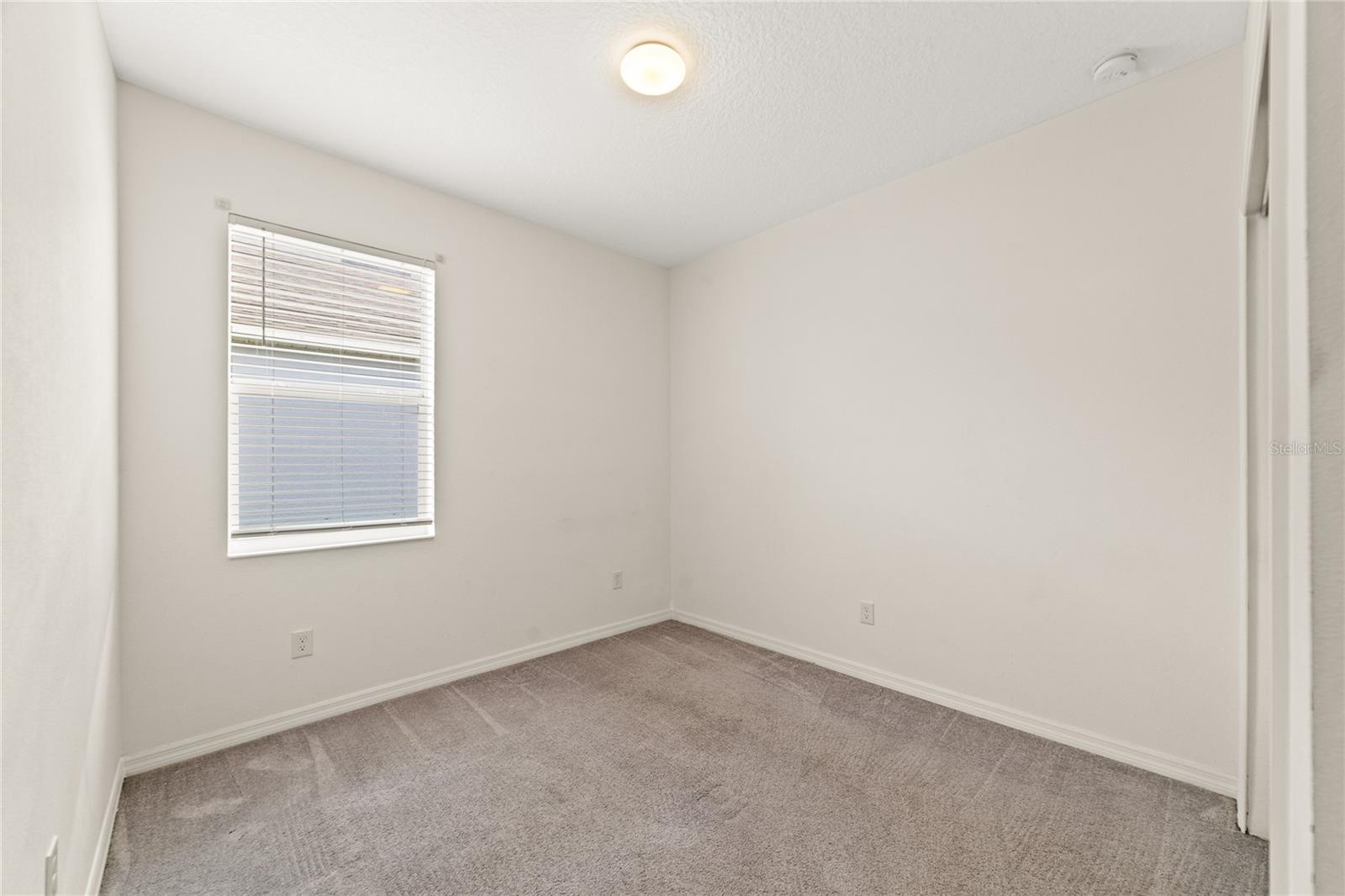 TARPON BAY PH 2 - Residential