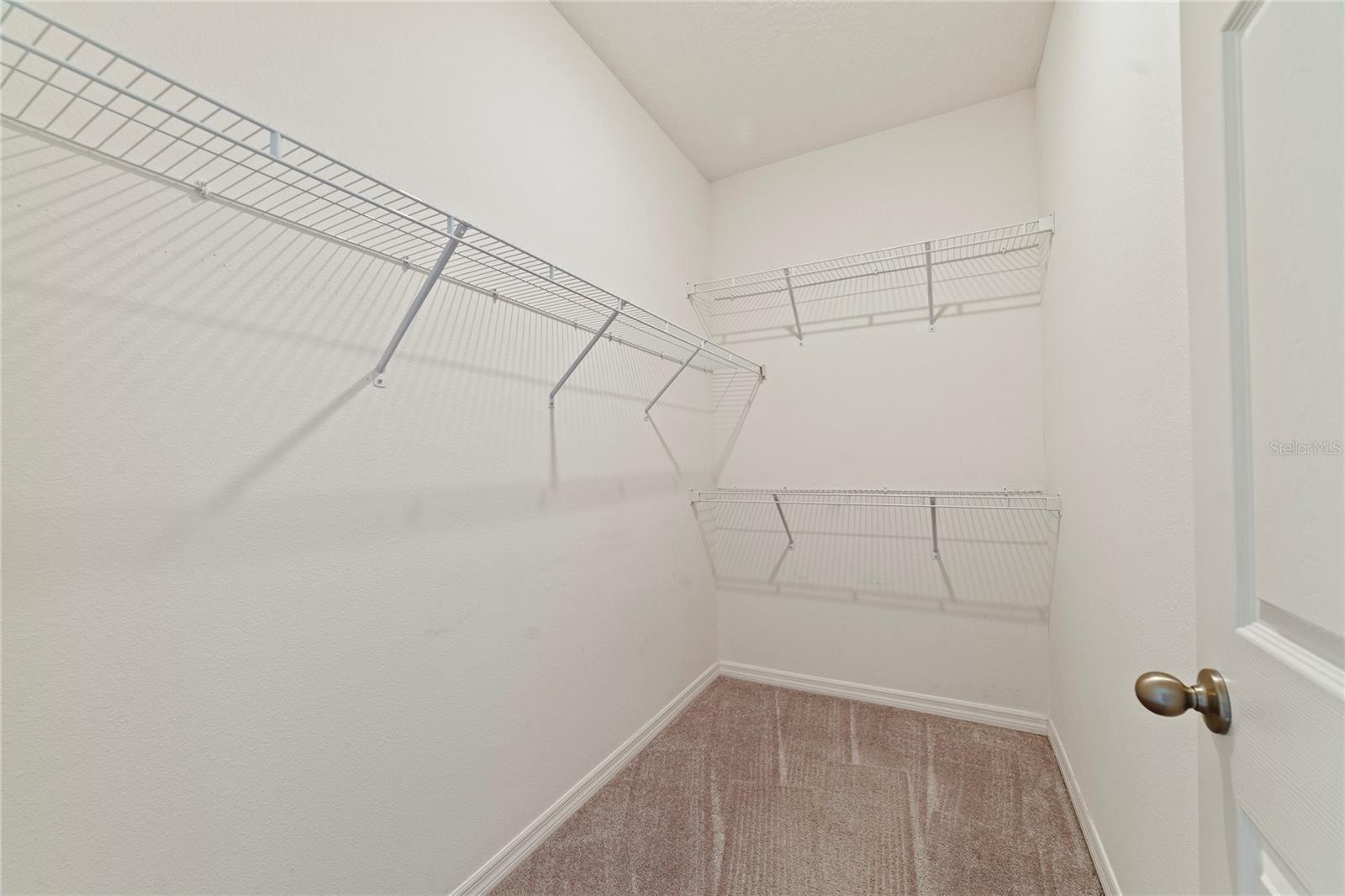 TARPON BAY PH 2 - Residential