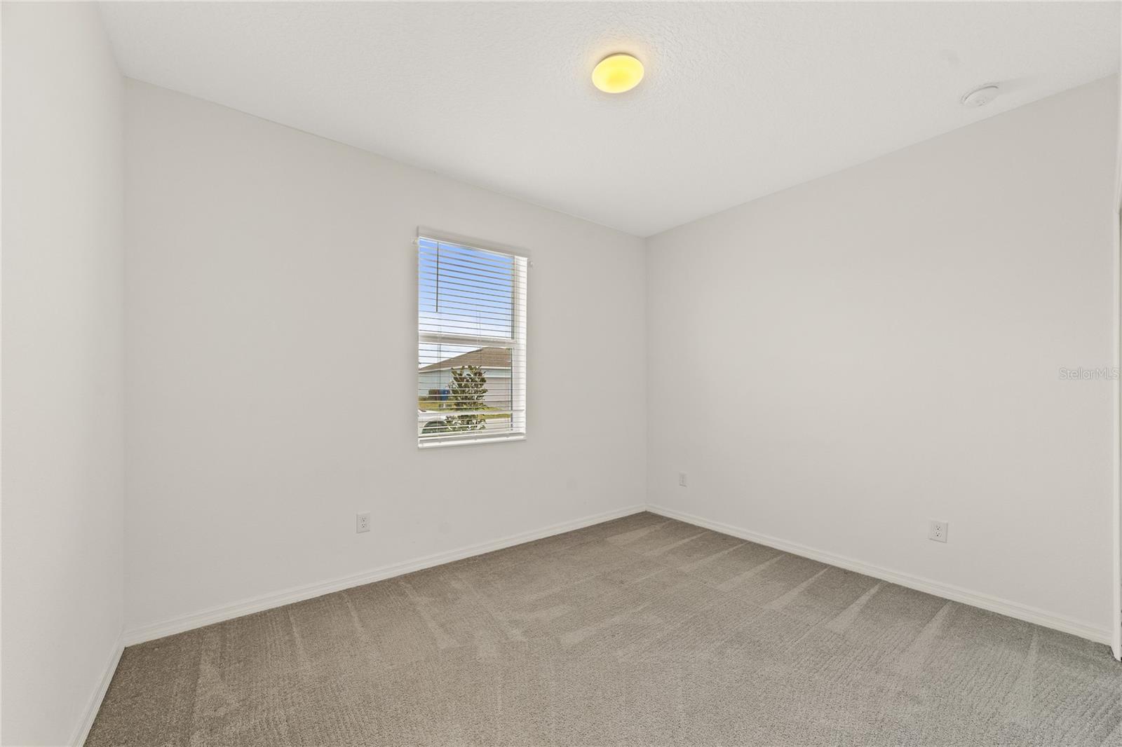 TARPON BAY PH 2 - Residential