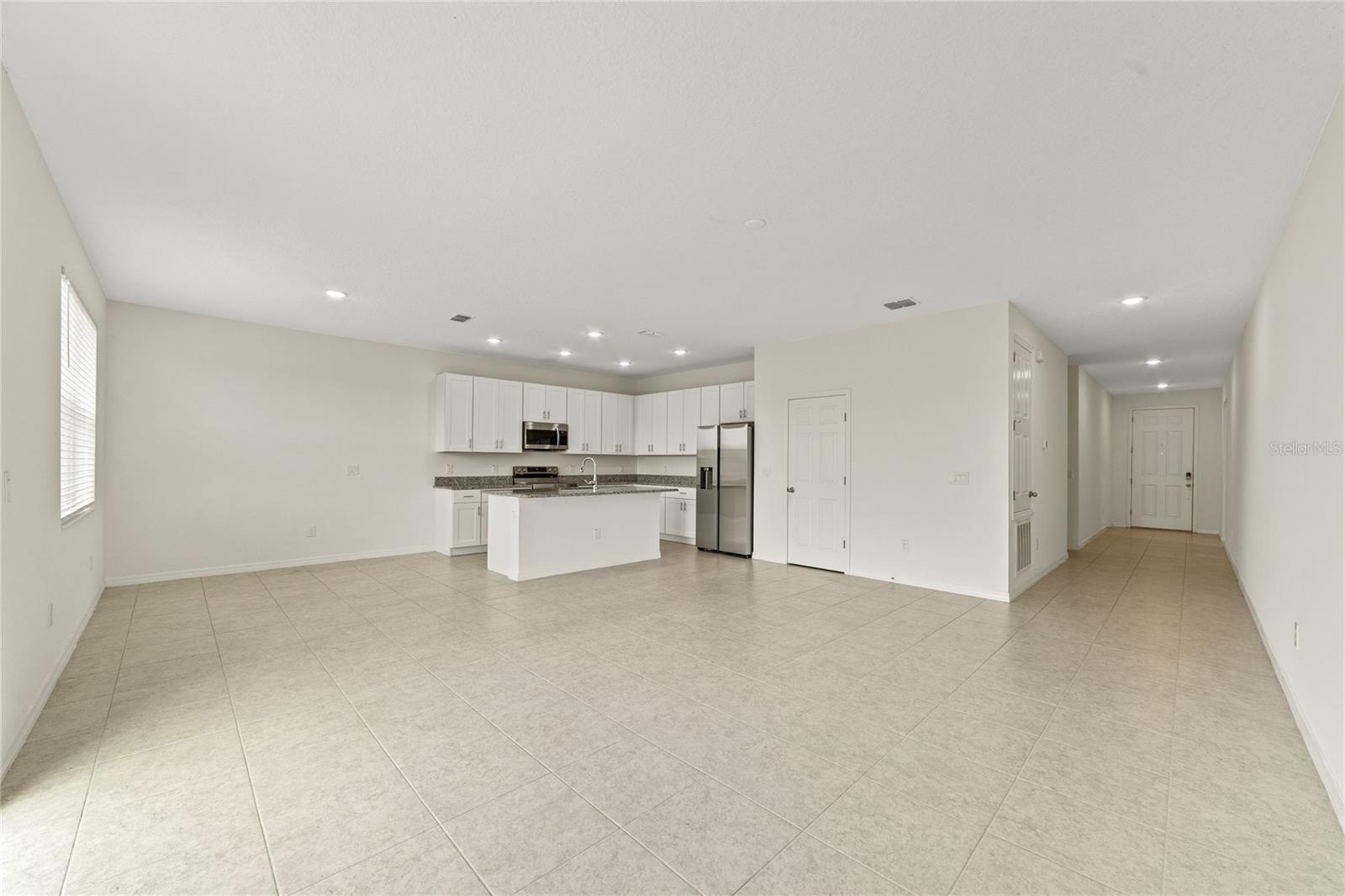 TARPON BAY PH 2 - Residential